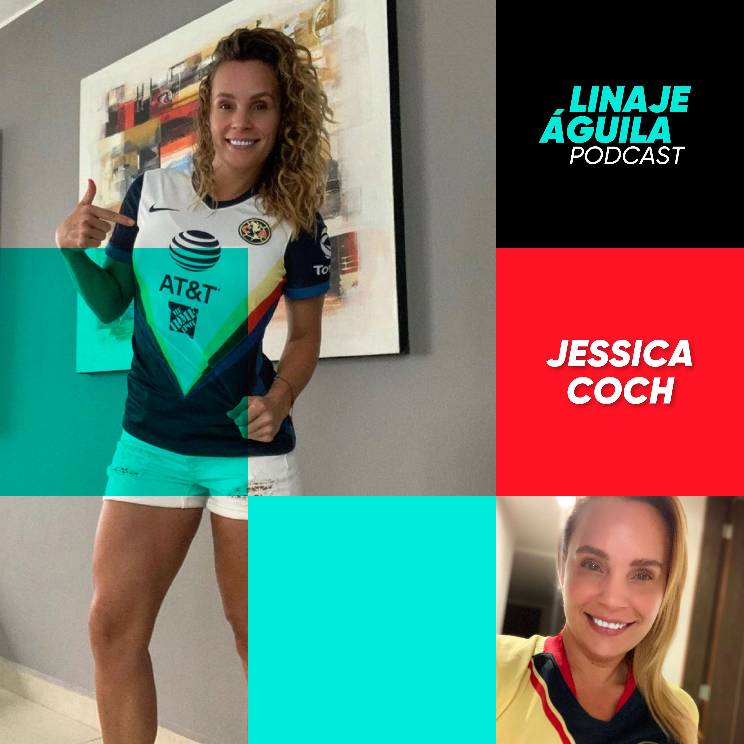Linaje Águila
