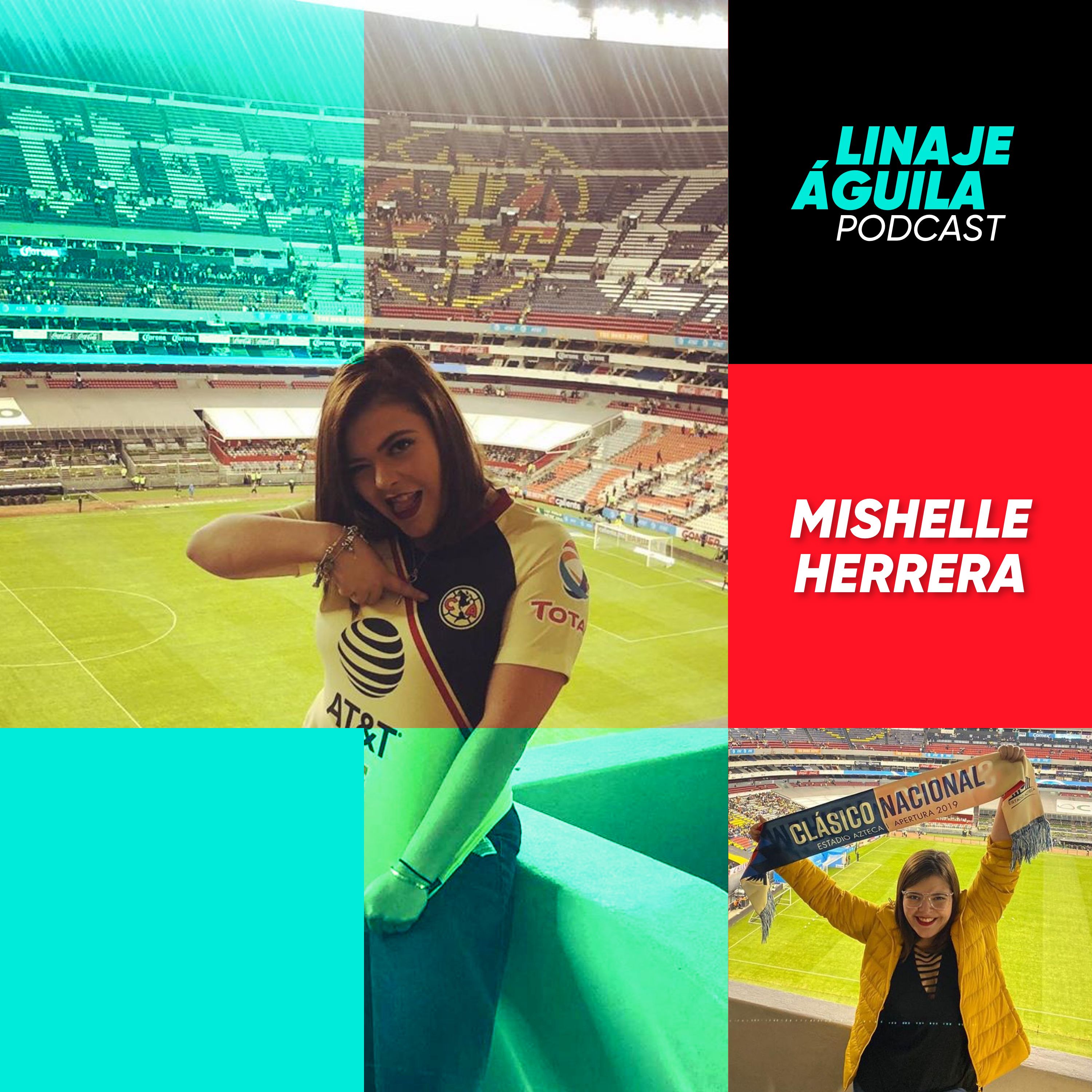 Linaje Águila