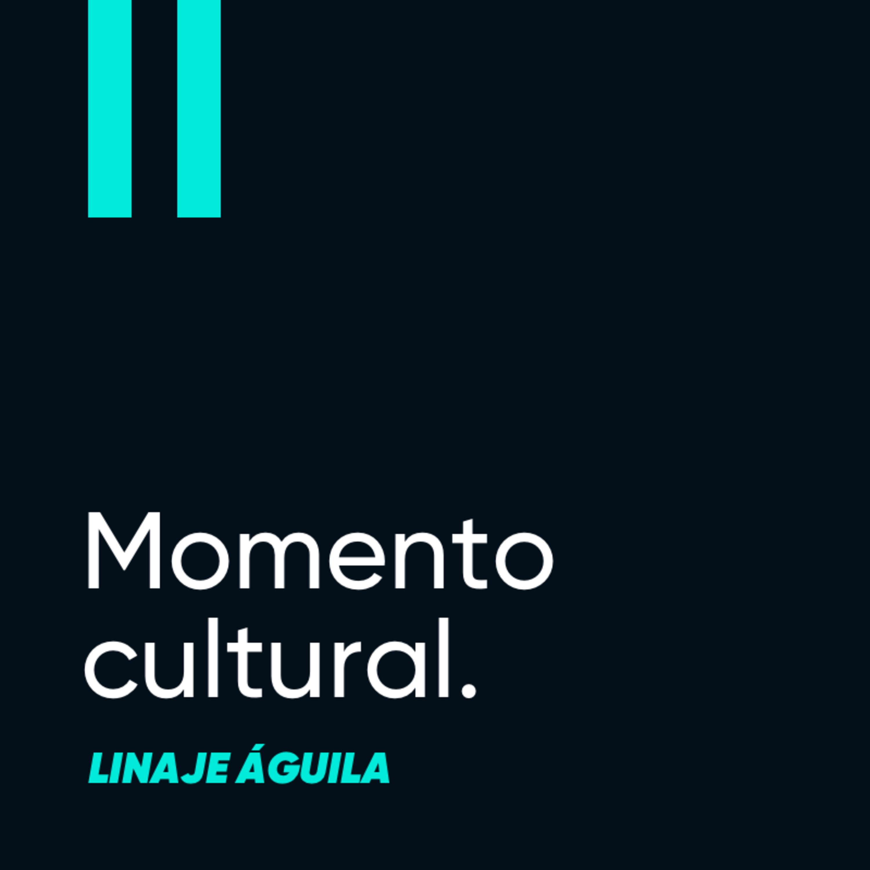 Linaje Águila