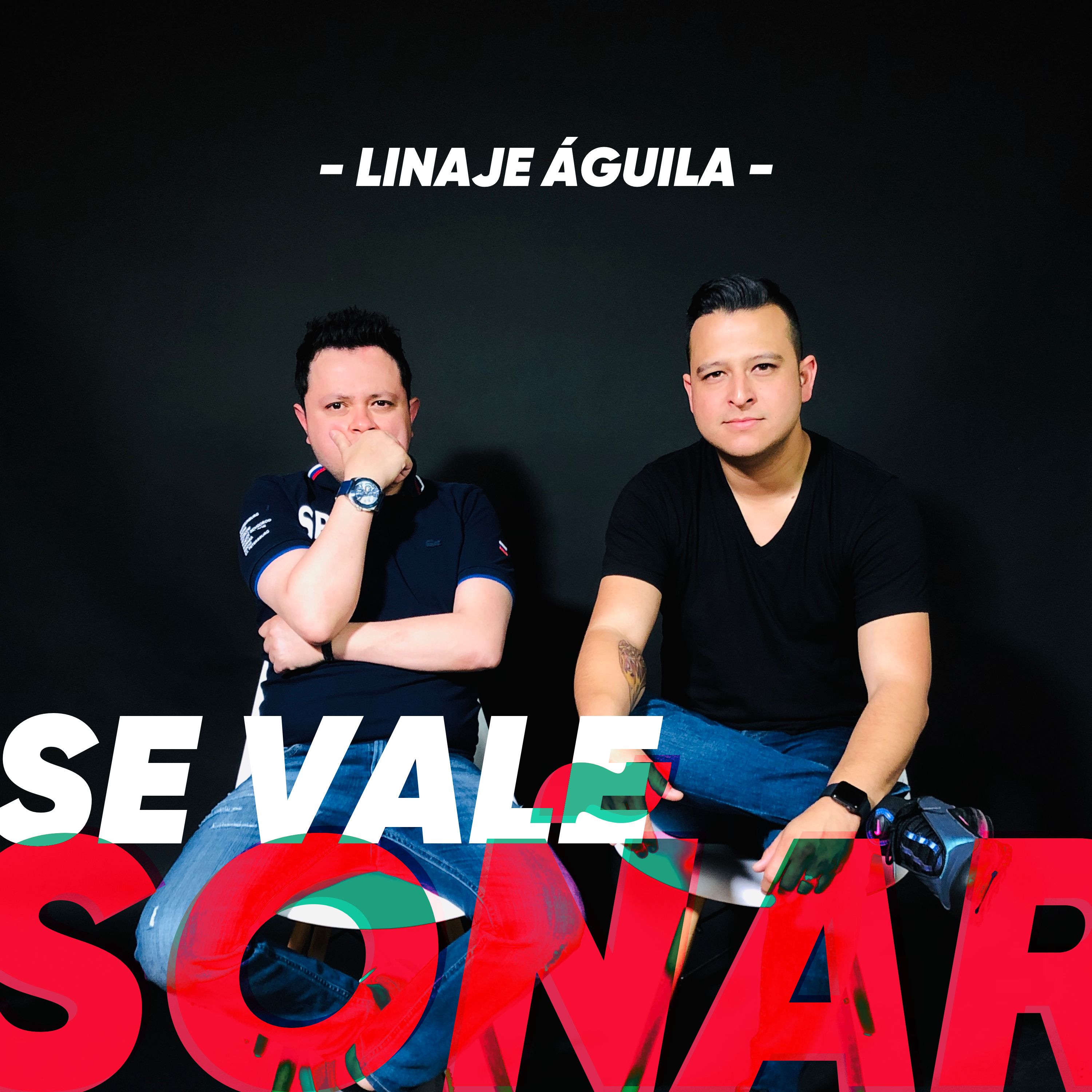 Linaje Águila