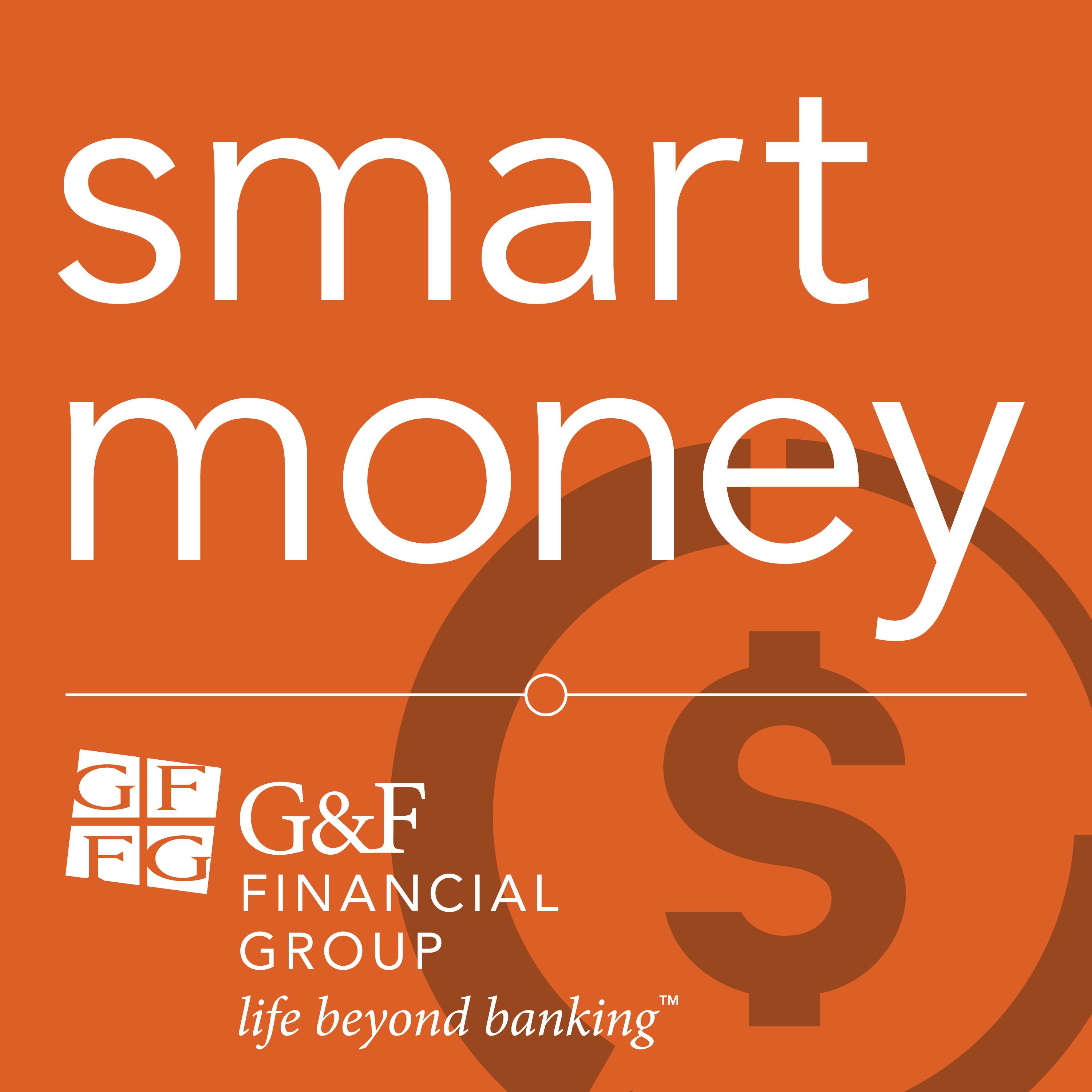 Socially Responsible Investing episode artwork