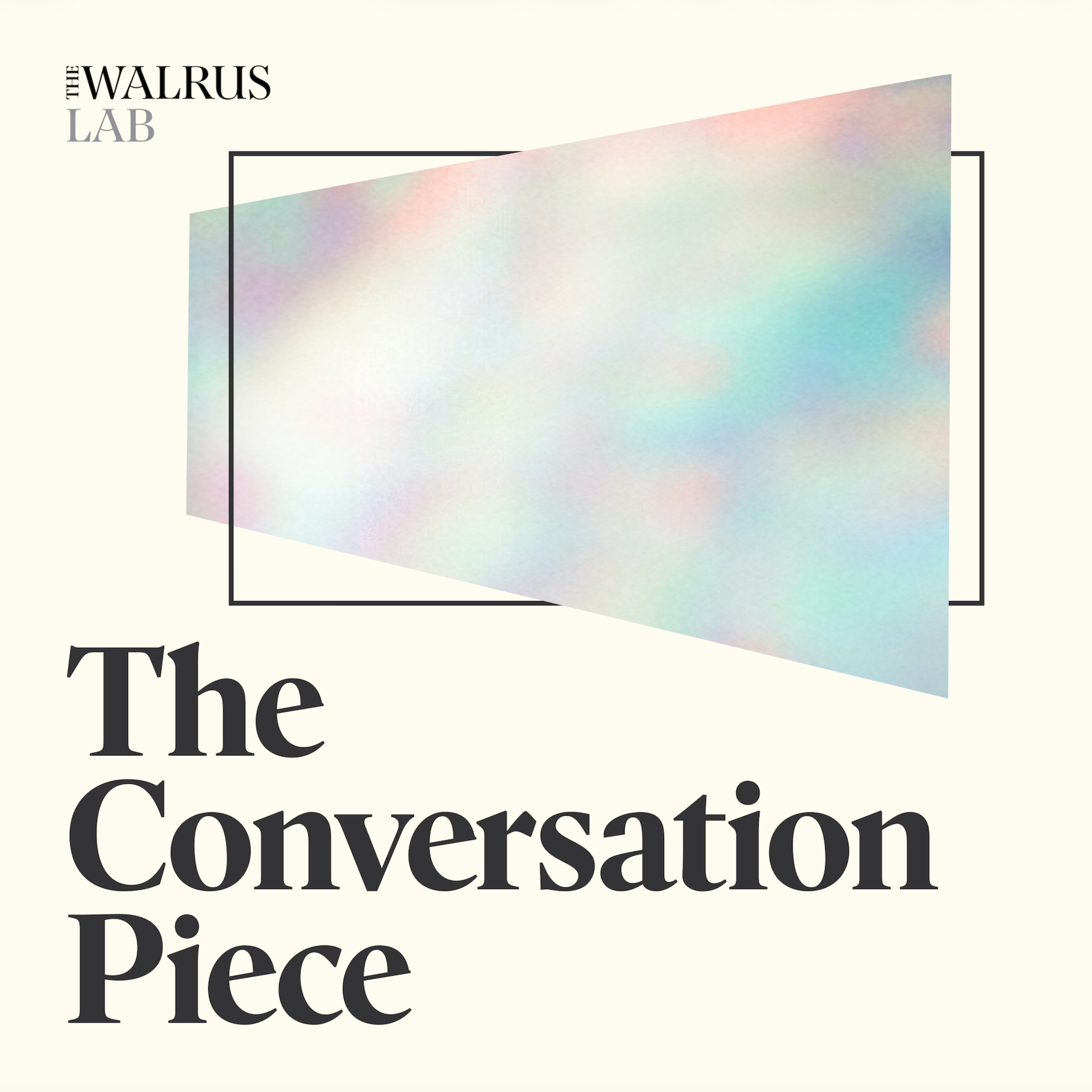 The Conversation Piece