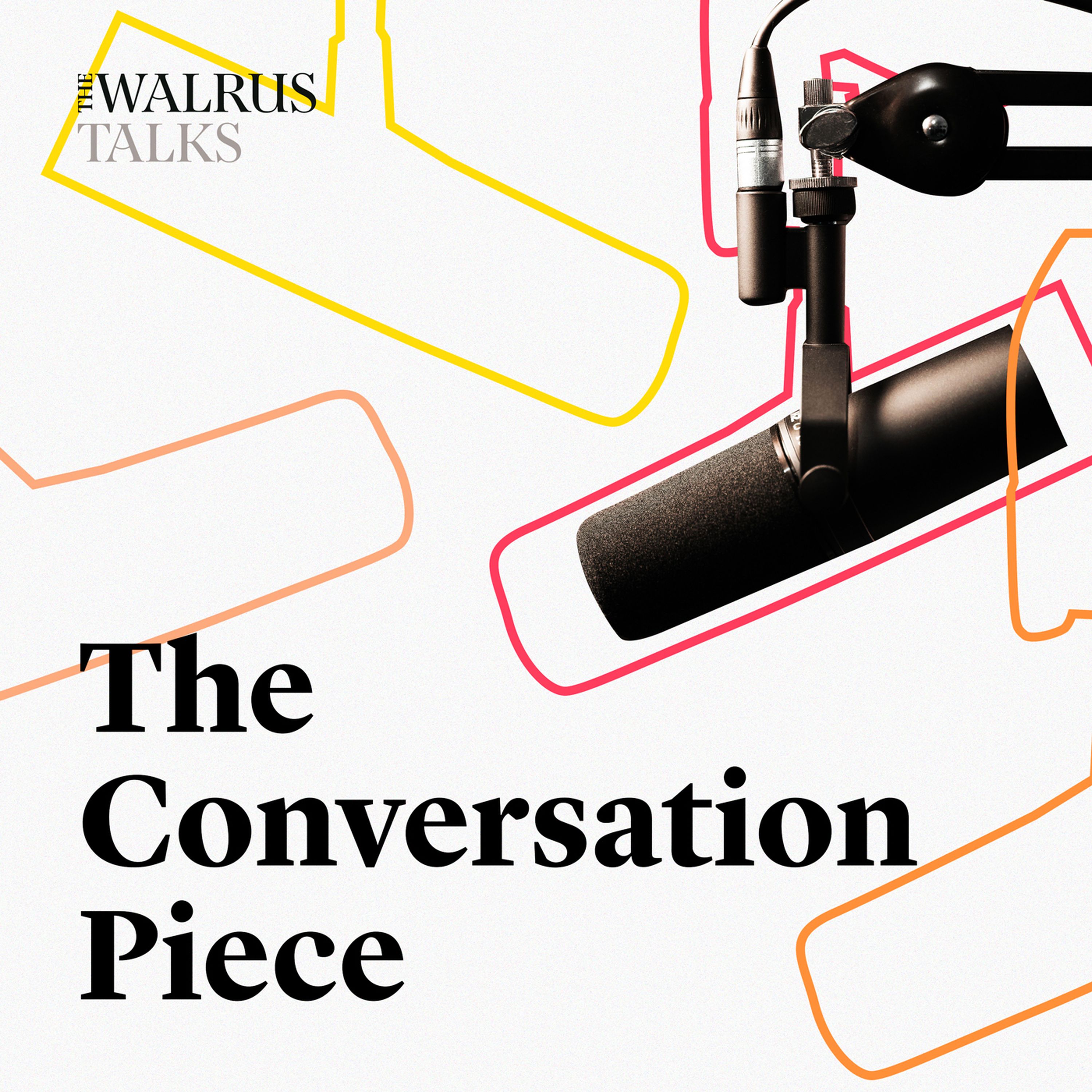 The Conversation Piece