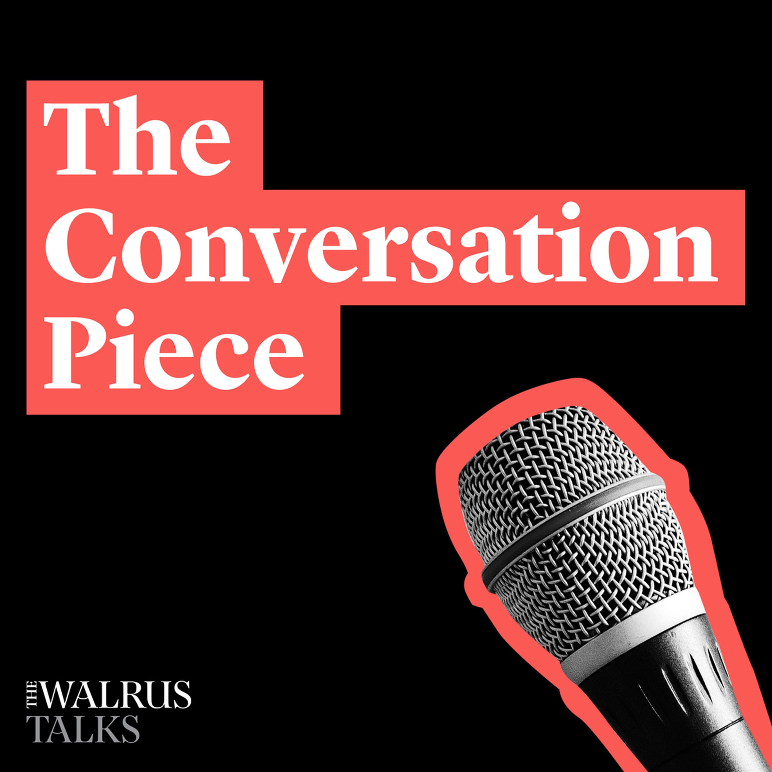 The Conversation Piece