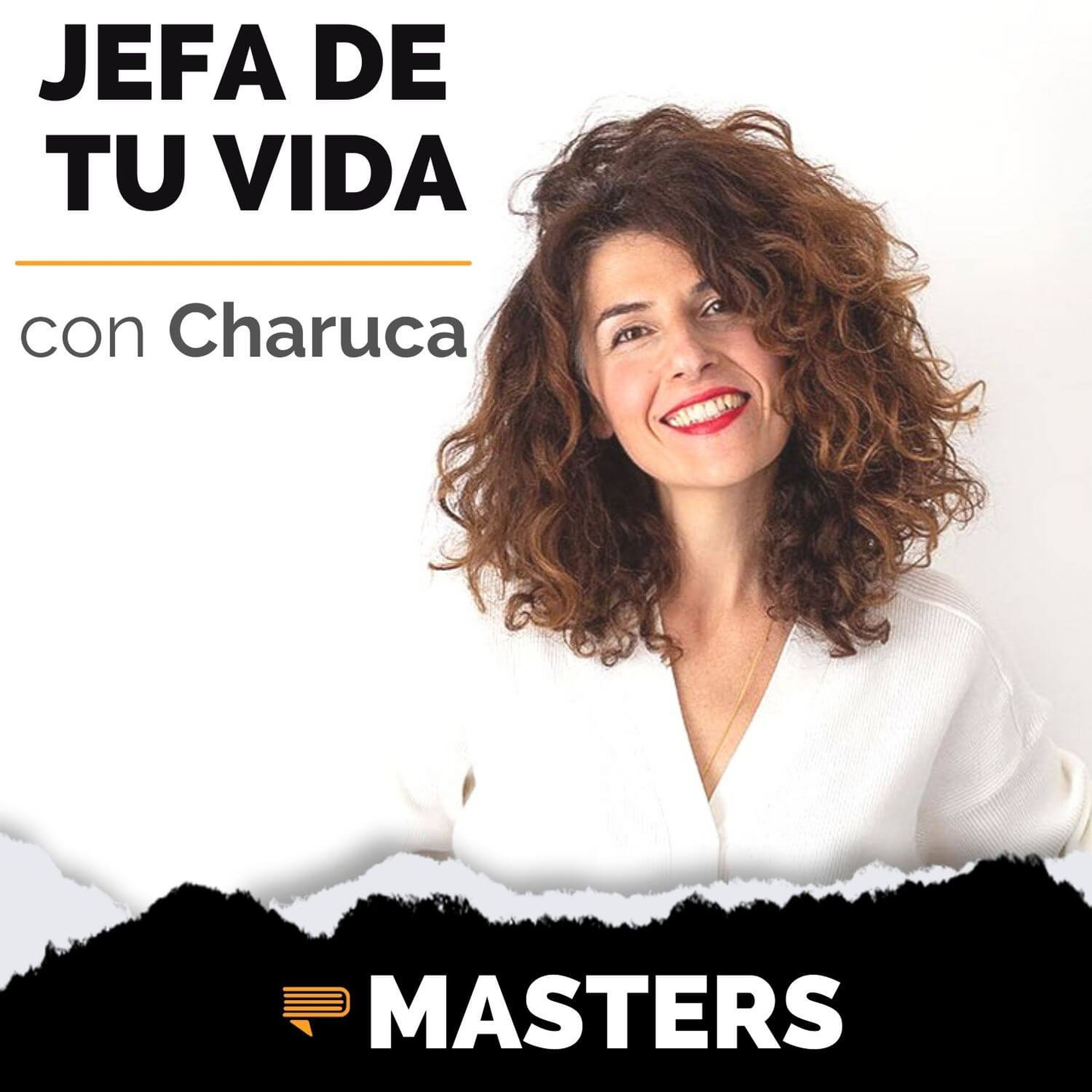 Portada de Libros para Emprendedores