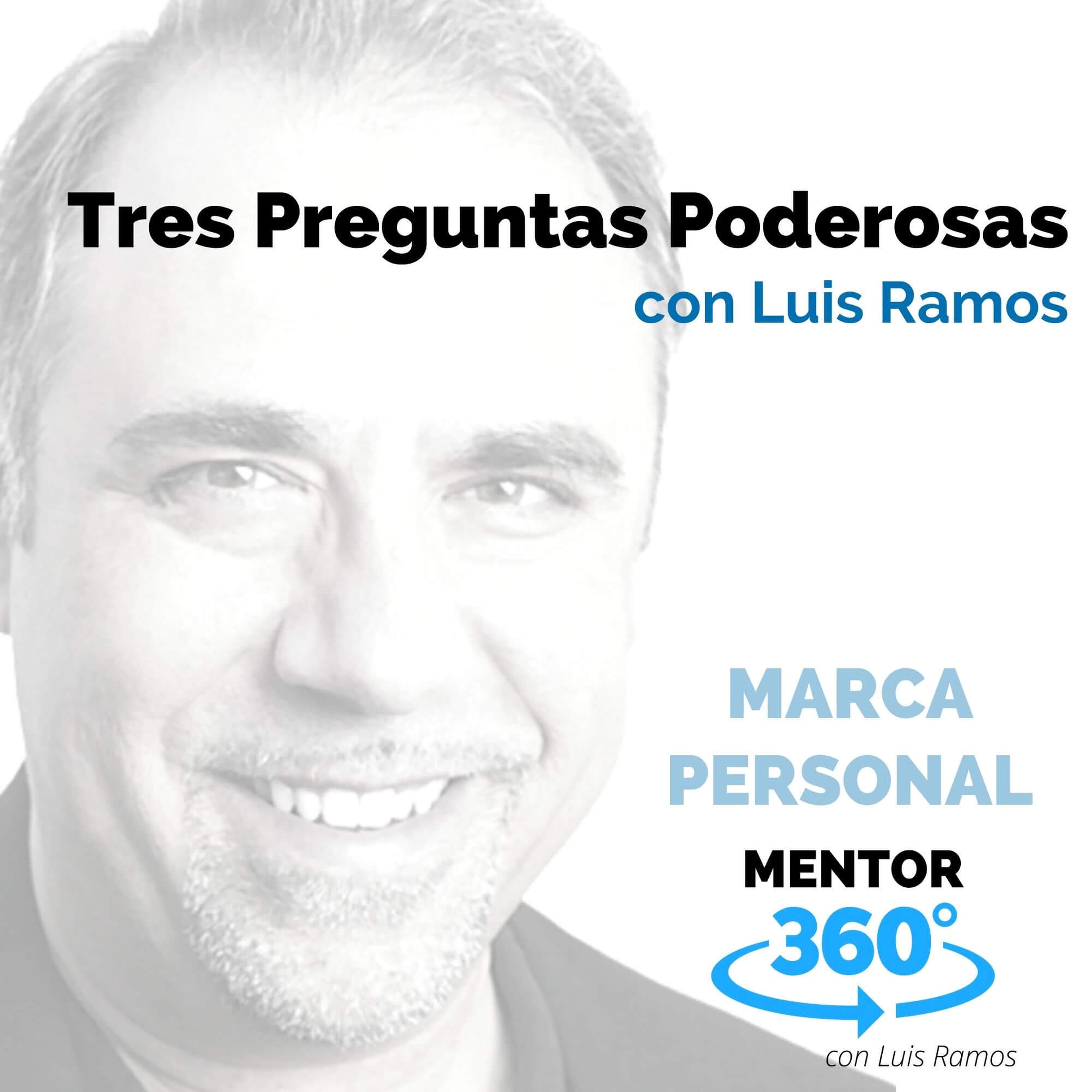 Portada de Libros para Emprendedores