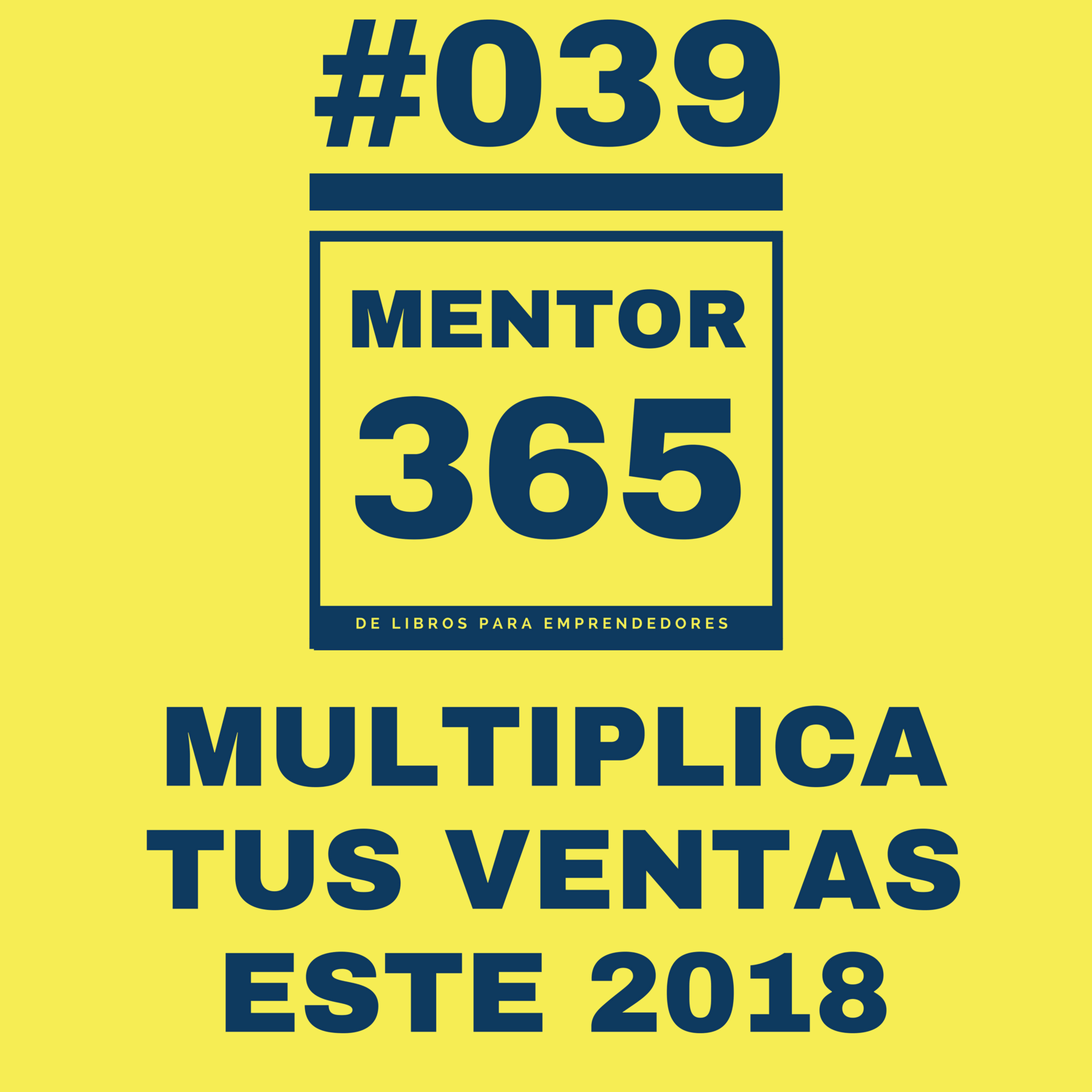 Libros para Emprendedores