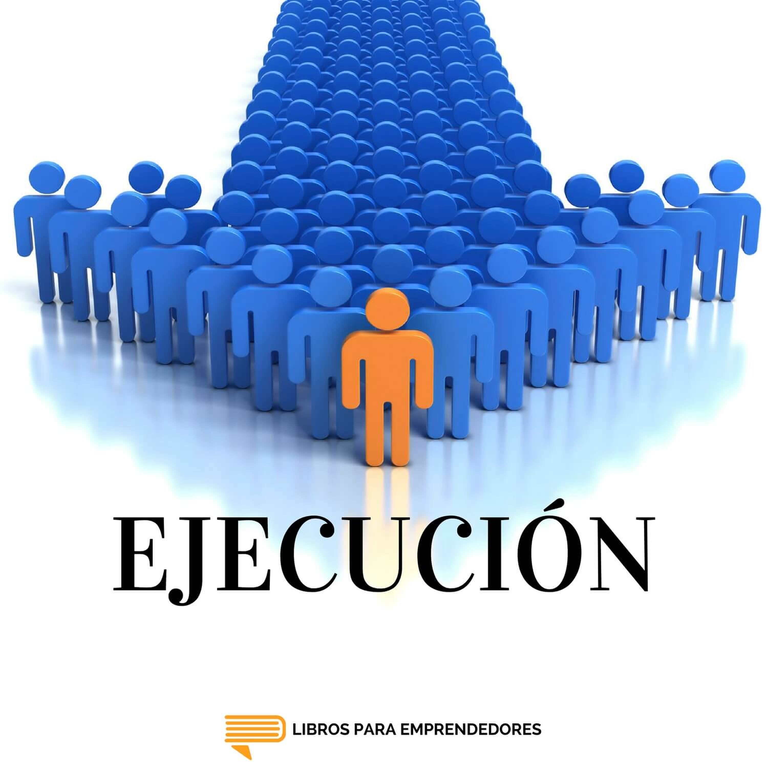 #072 - Ejecución