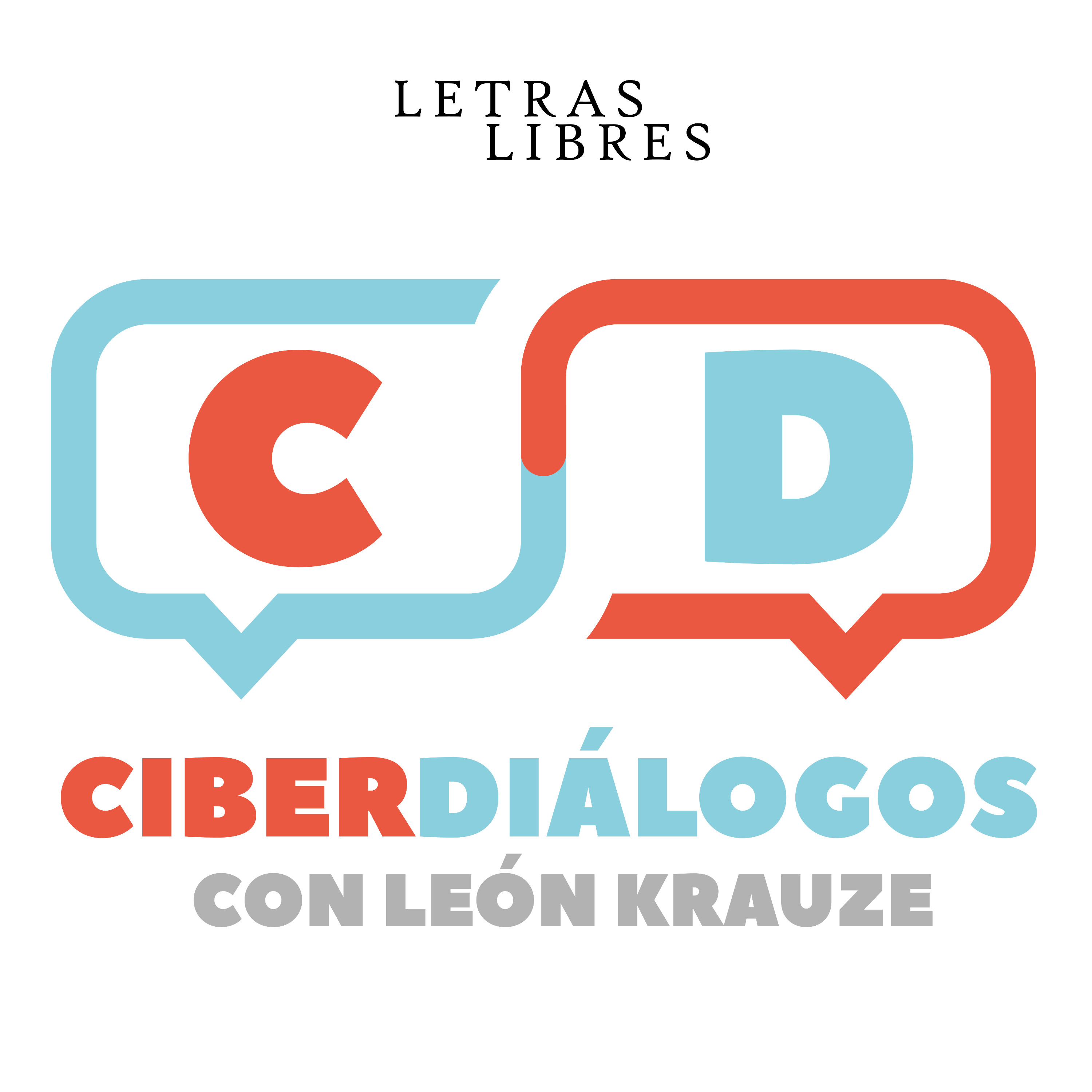 cover art for Jorge Castañeda: "El de López Obrador fue un sexenio fracasado"