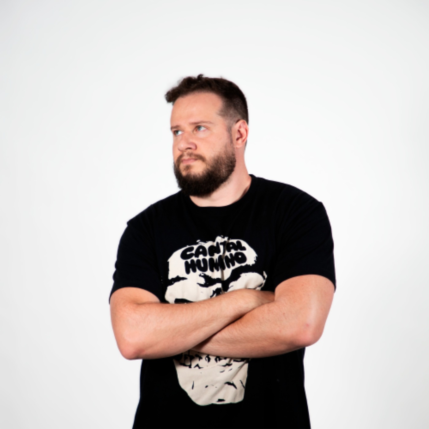 193. Entrevista a Nikolay Sofinskiy (Embajador de Rusia en México)