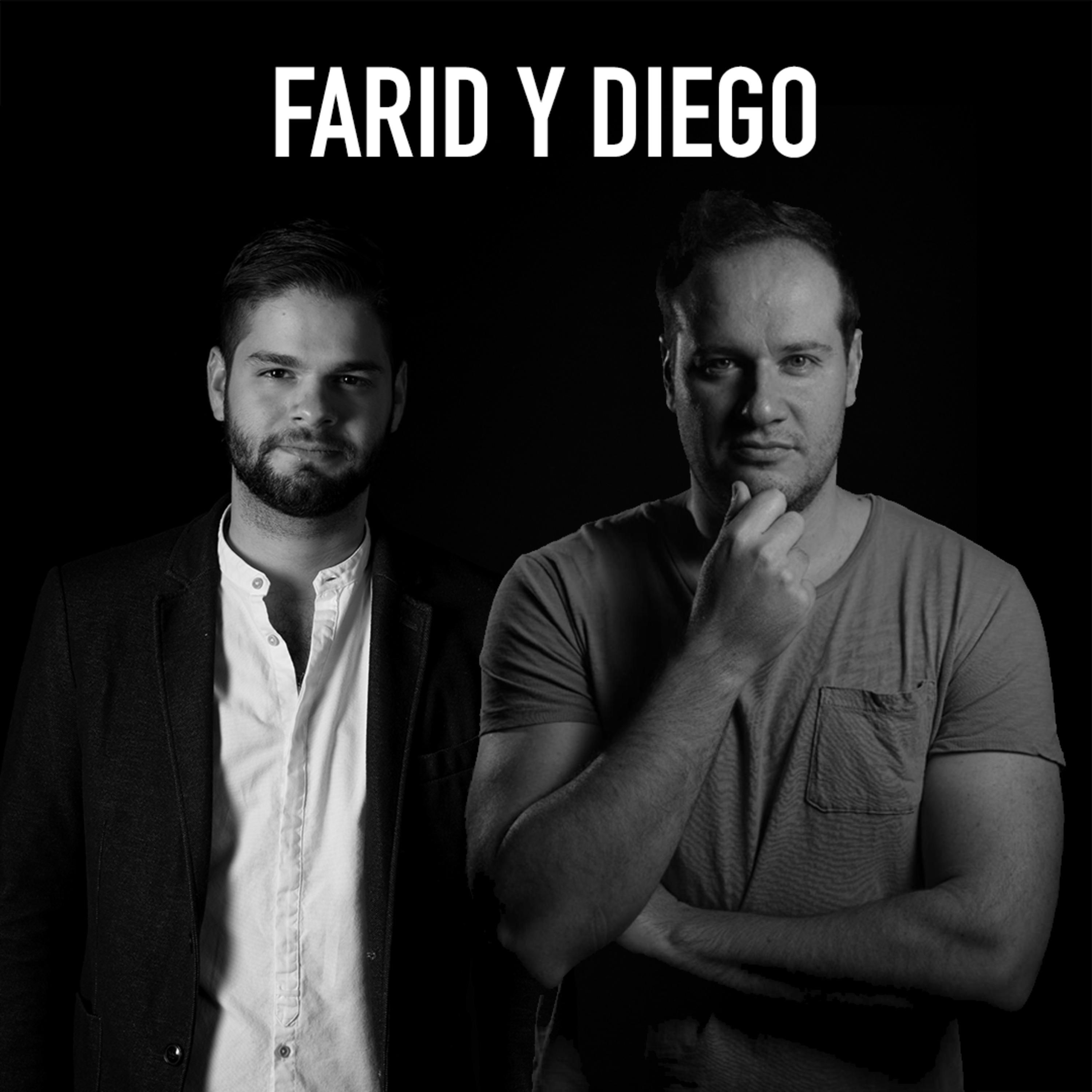 4. ¿Dónde está la violencia?