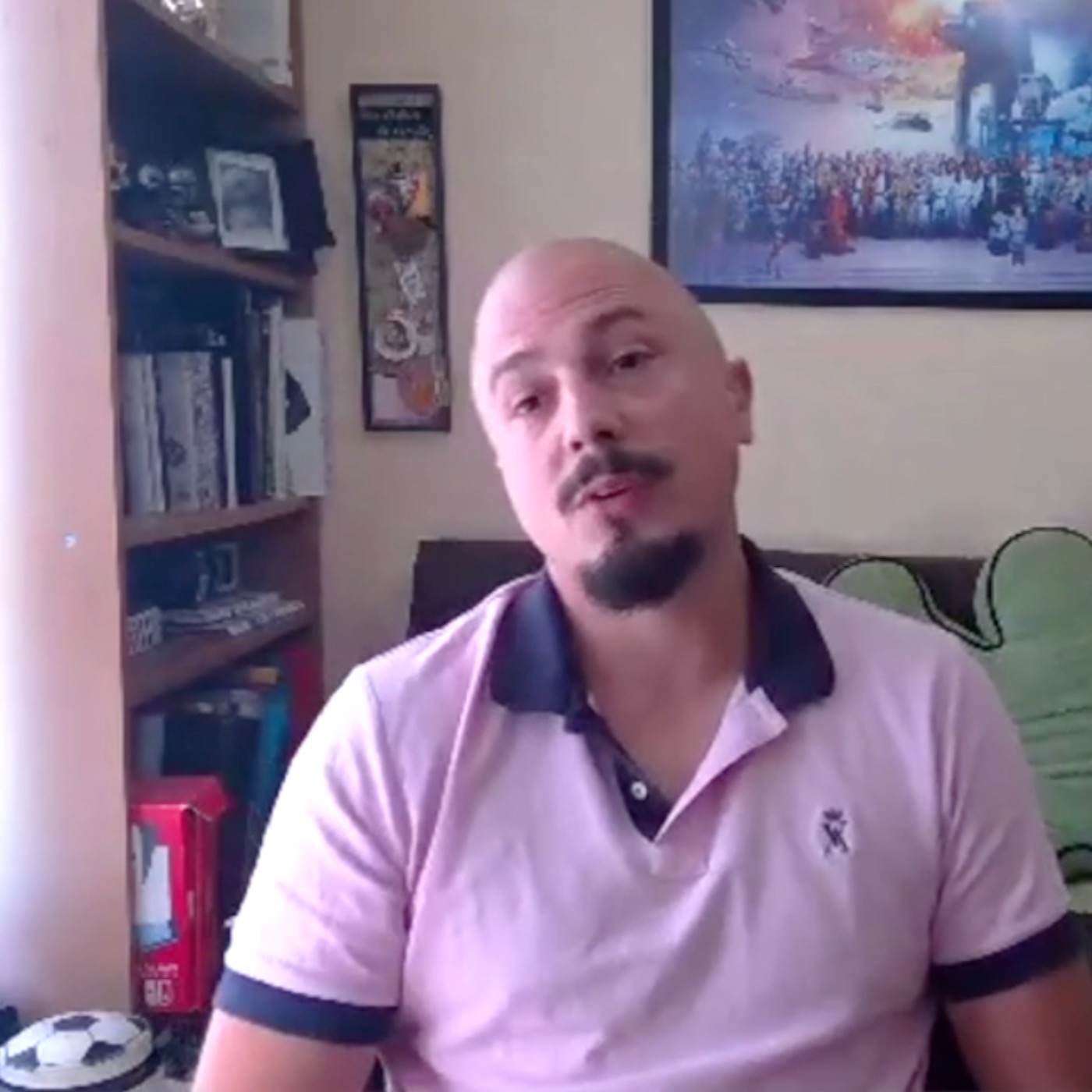 Maxime Fauviau : Mon papa droguait nos adversaires à ma soeur et moi, jusqu’au drame. Maxime Fauviau : Mon papa droguait nos adversaires à ma soeur et moi, jusqu’au drame.