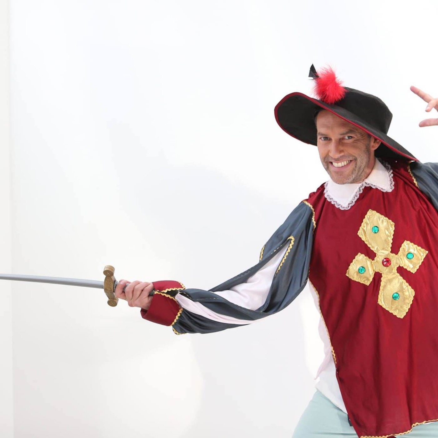 Benoît Maylin : De L’Équipe TV à Sans Filets - 25 ans de journalisme tennis