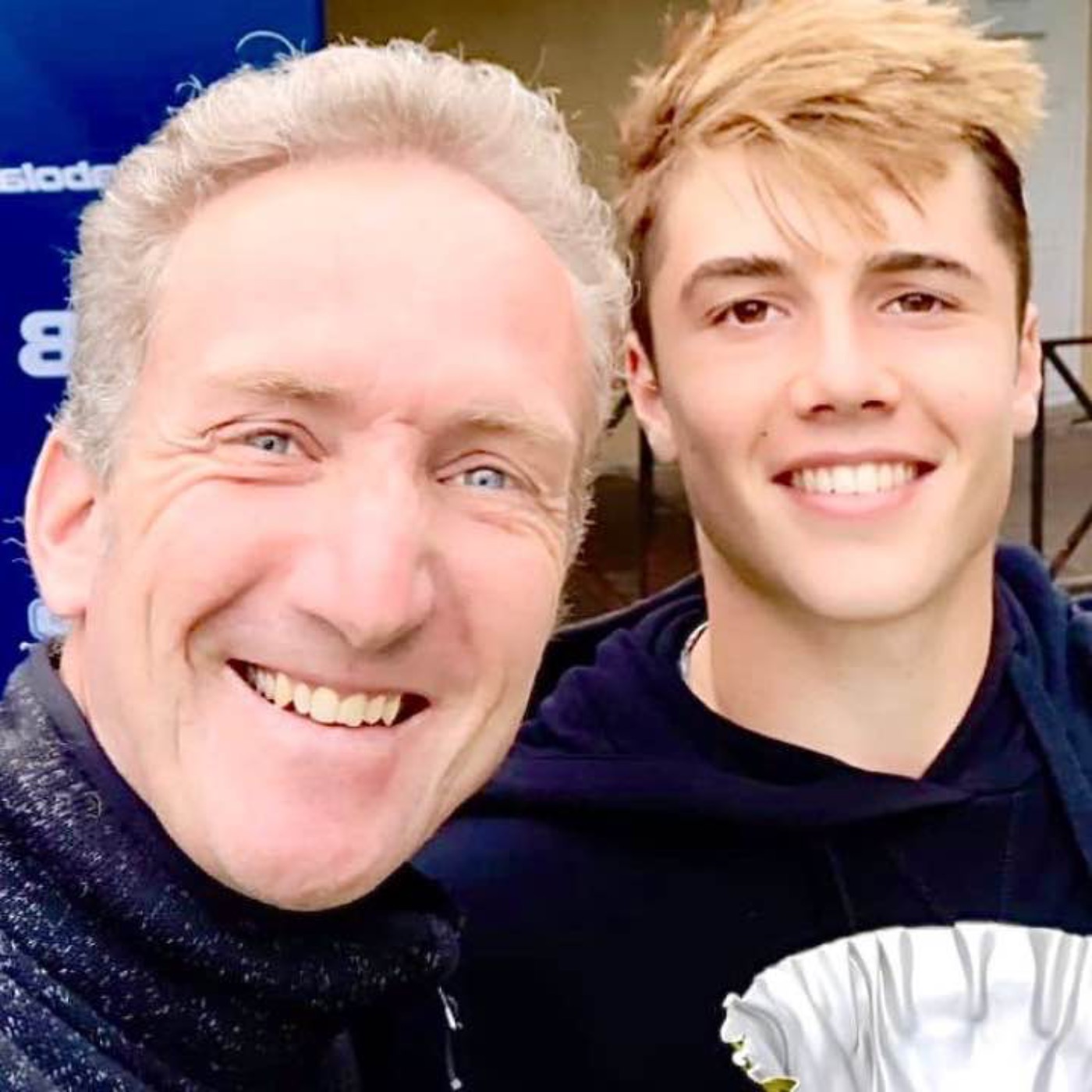 De joueur “normal” à TOP 200 ATP : Benoît Foucher, le coach qui a changé la trajectoire d'Arthur Fery De joueur “normal” à TOP 200 ATP : Benoît Foucher, le coach qui a changé la trajectoire d'Arthur Fery