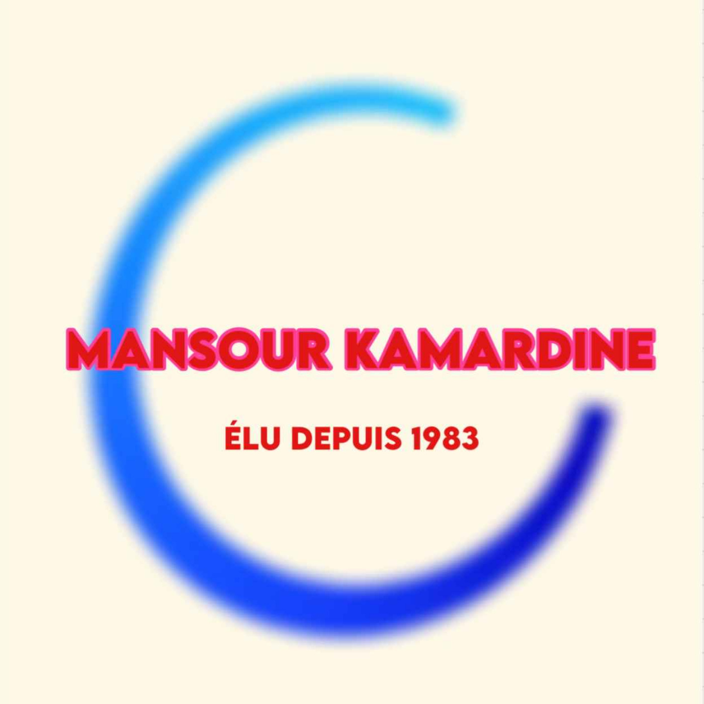 Lélu.e.s
