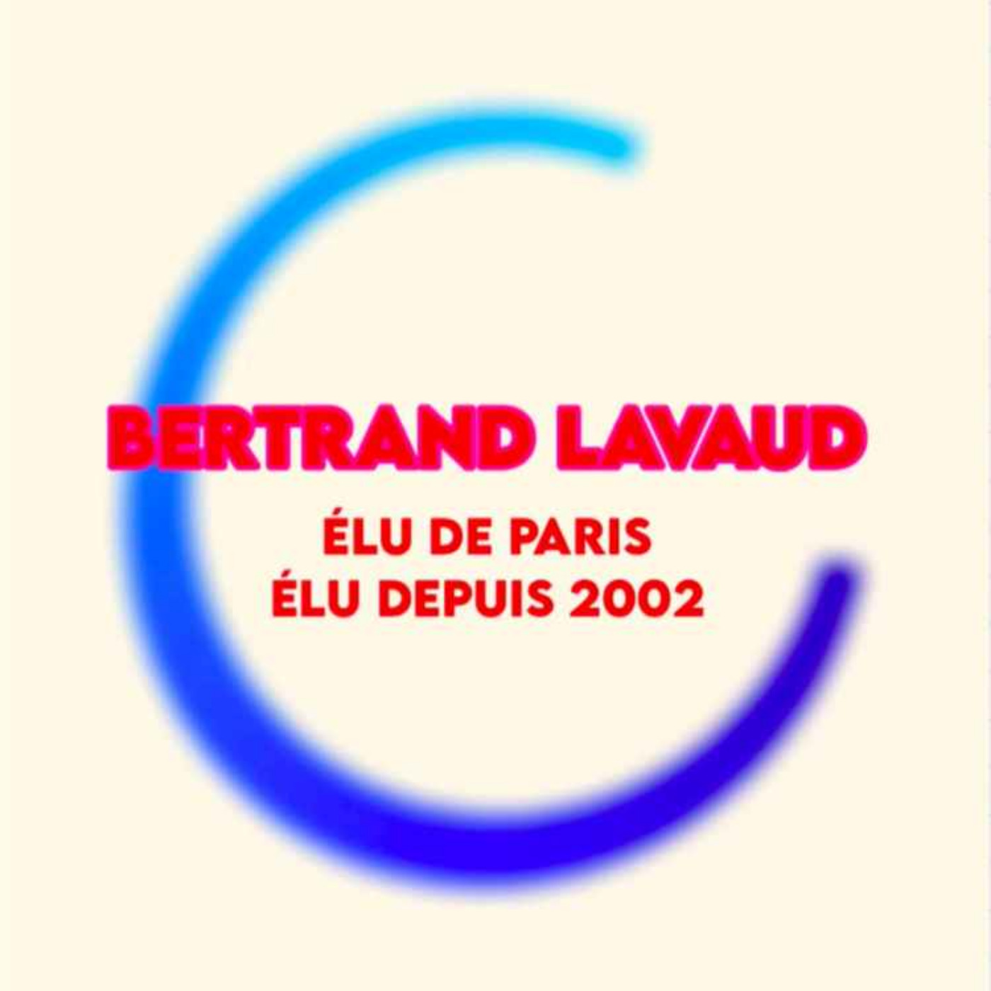 Lélu.e.s