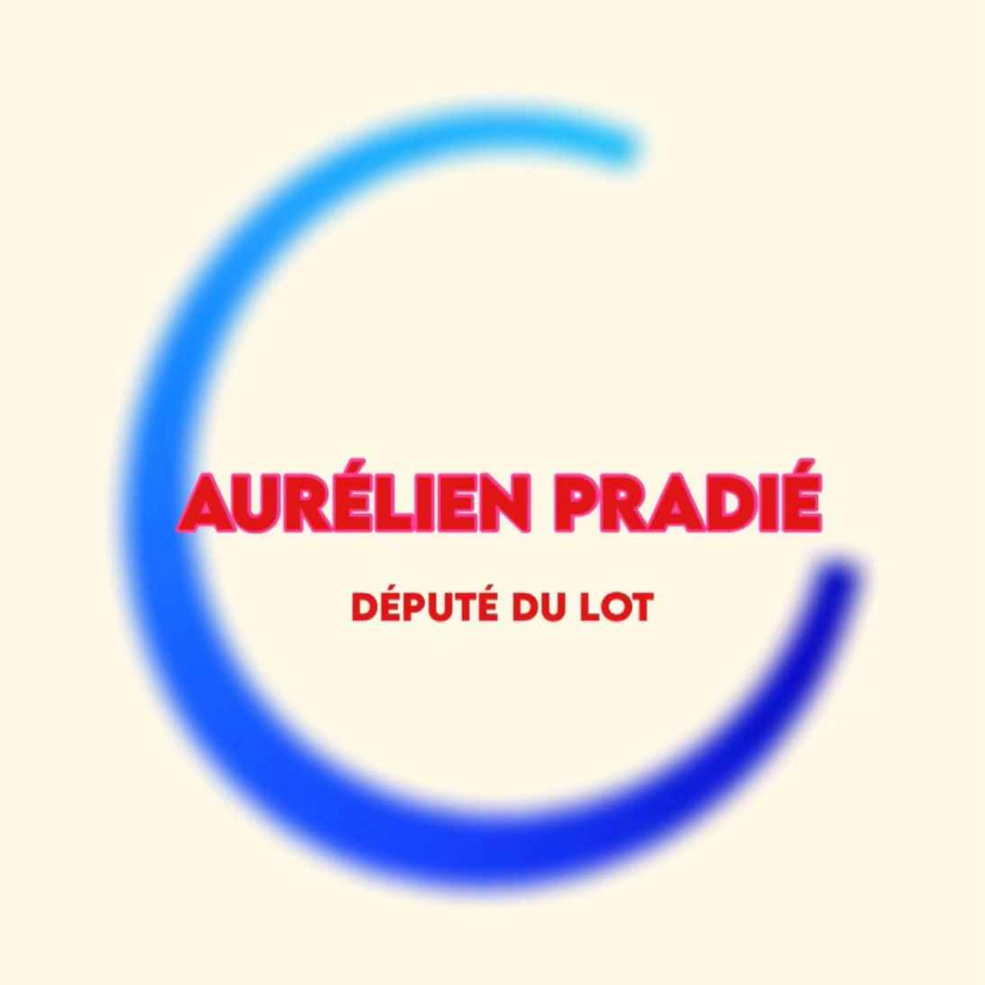 Lélu.e.s