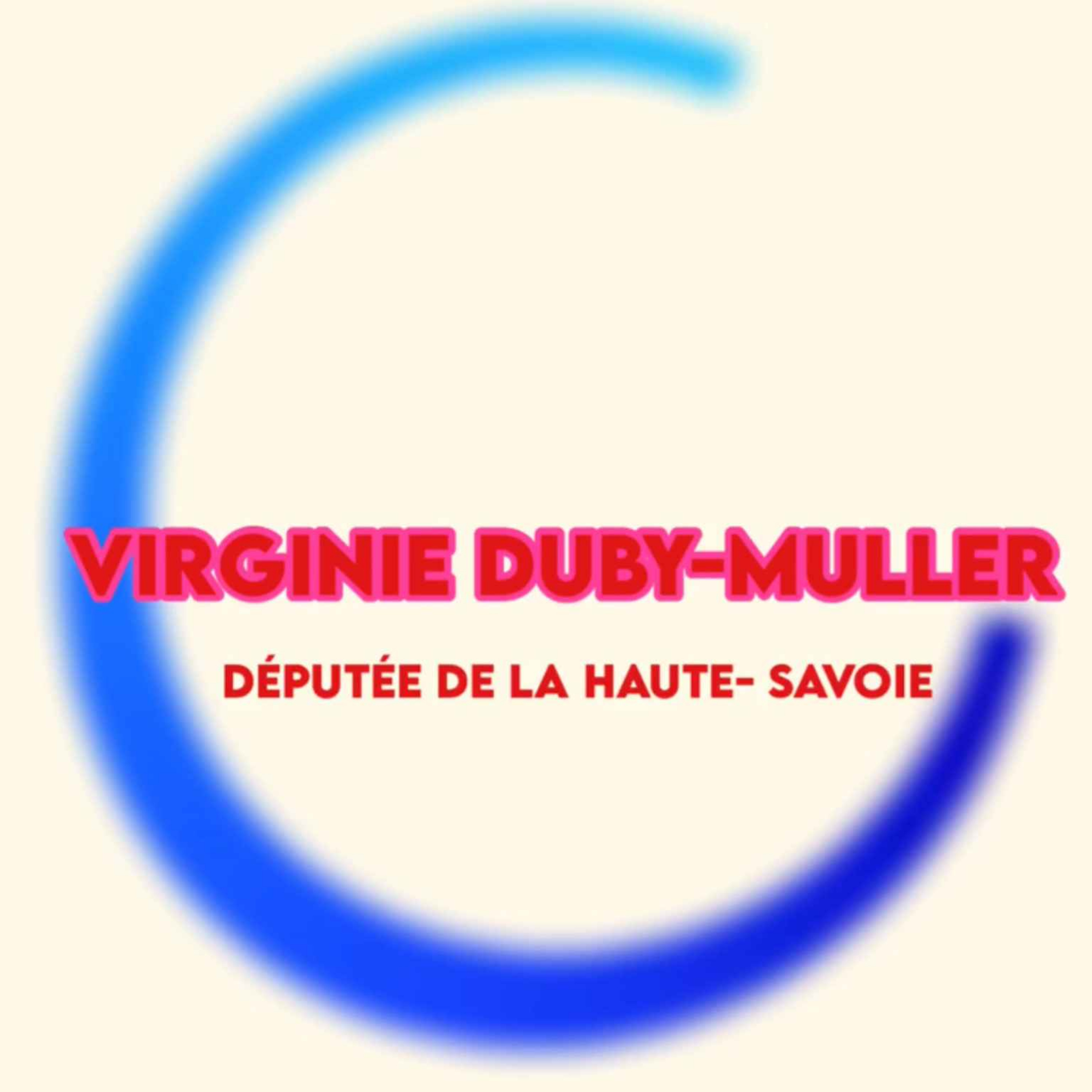 Lélu.e.s