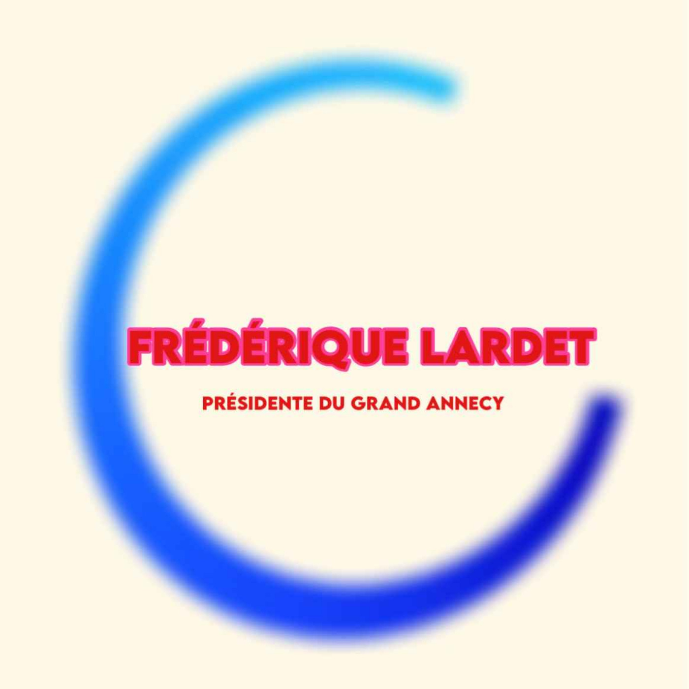 Lélu.e.s