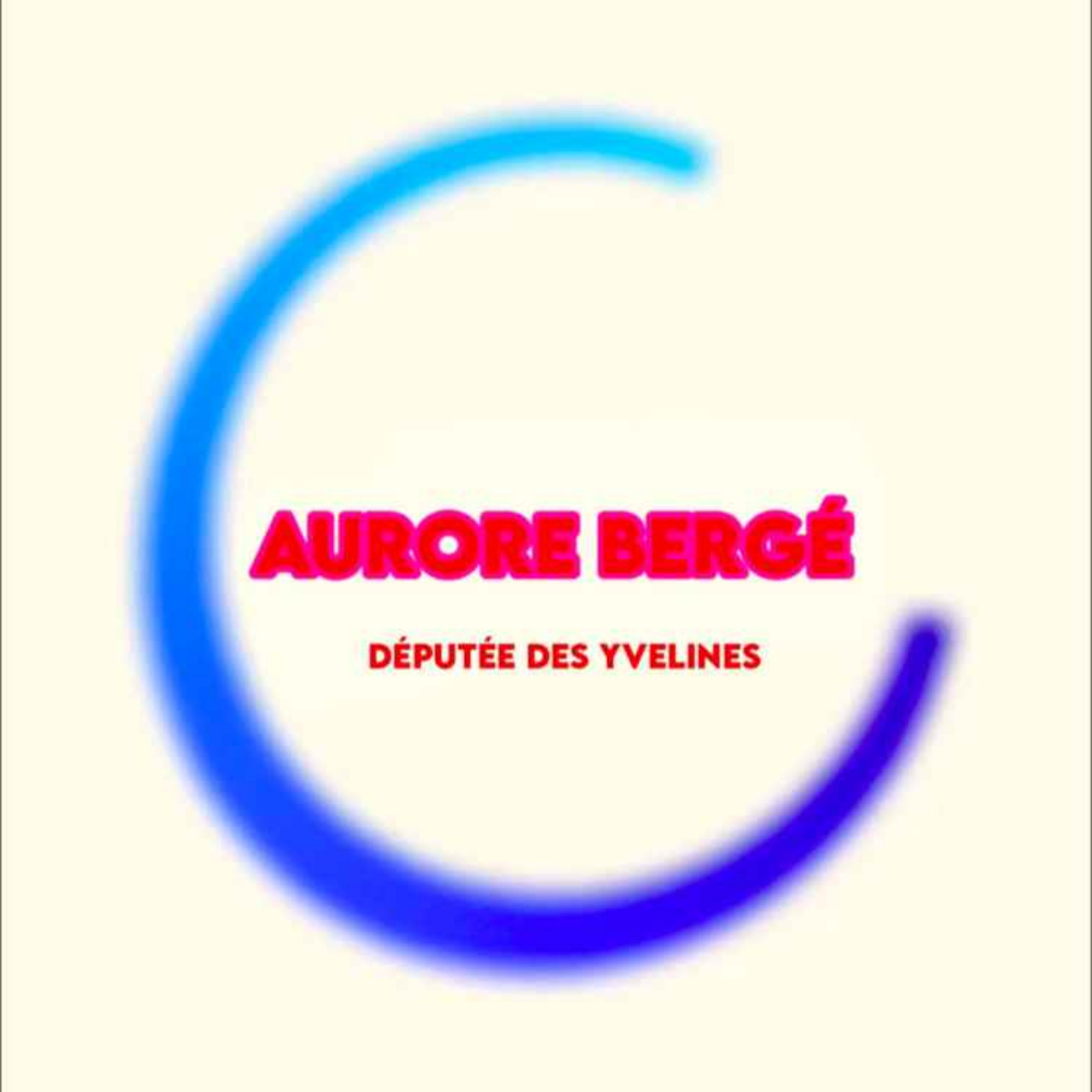Lélu.e.s