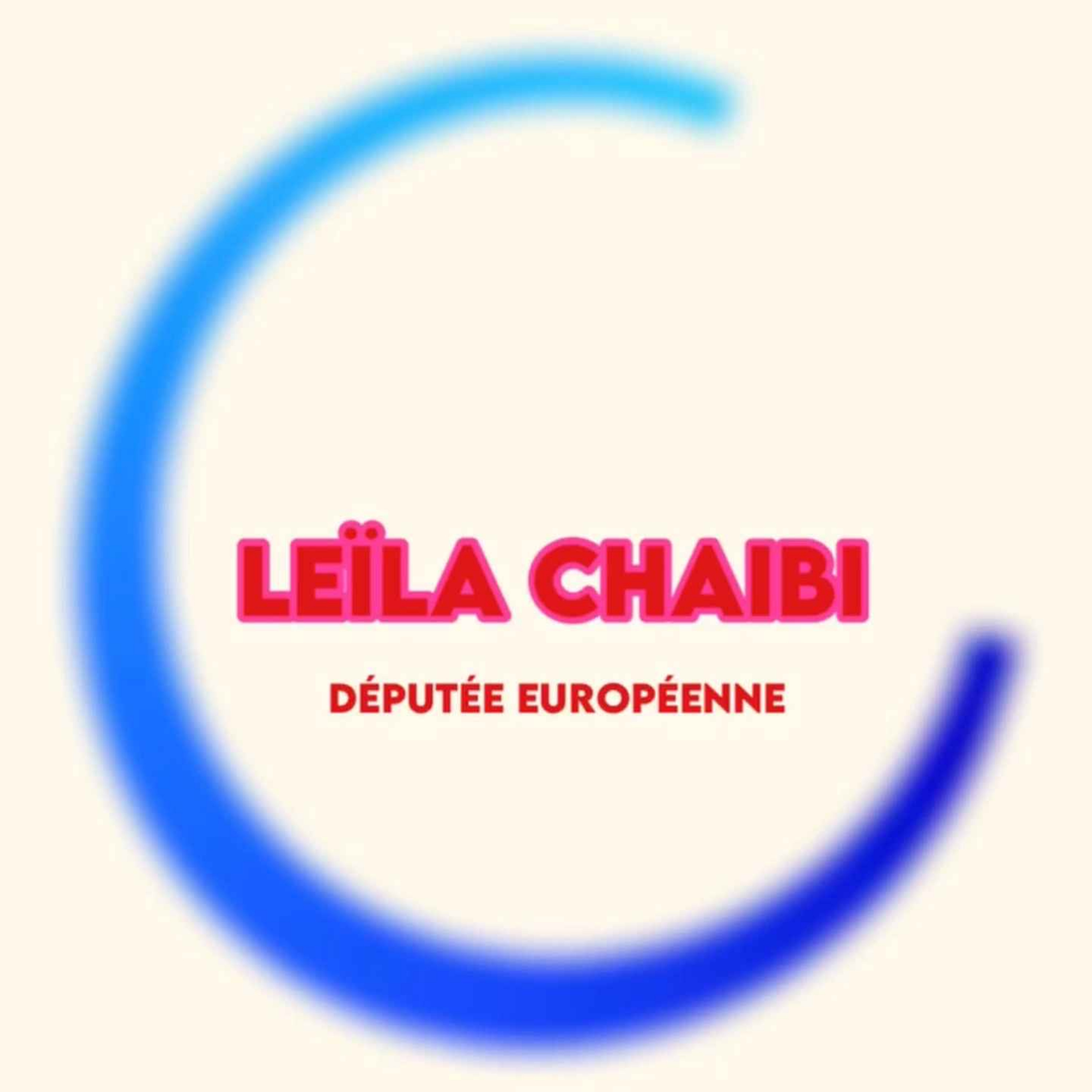 Lélu.e.s