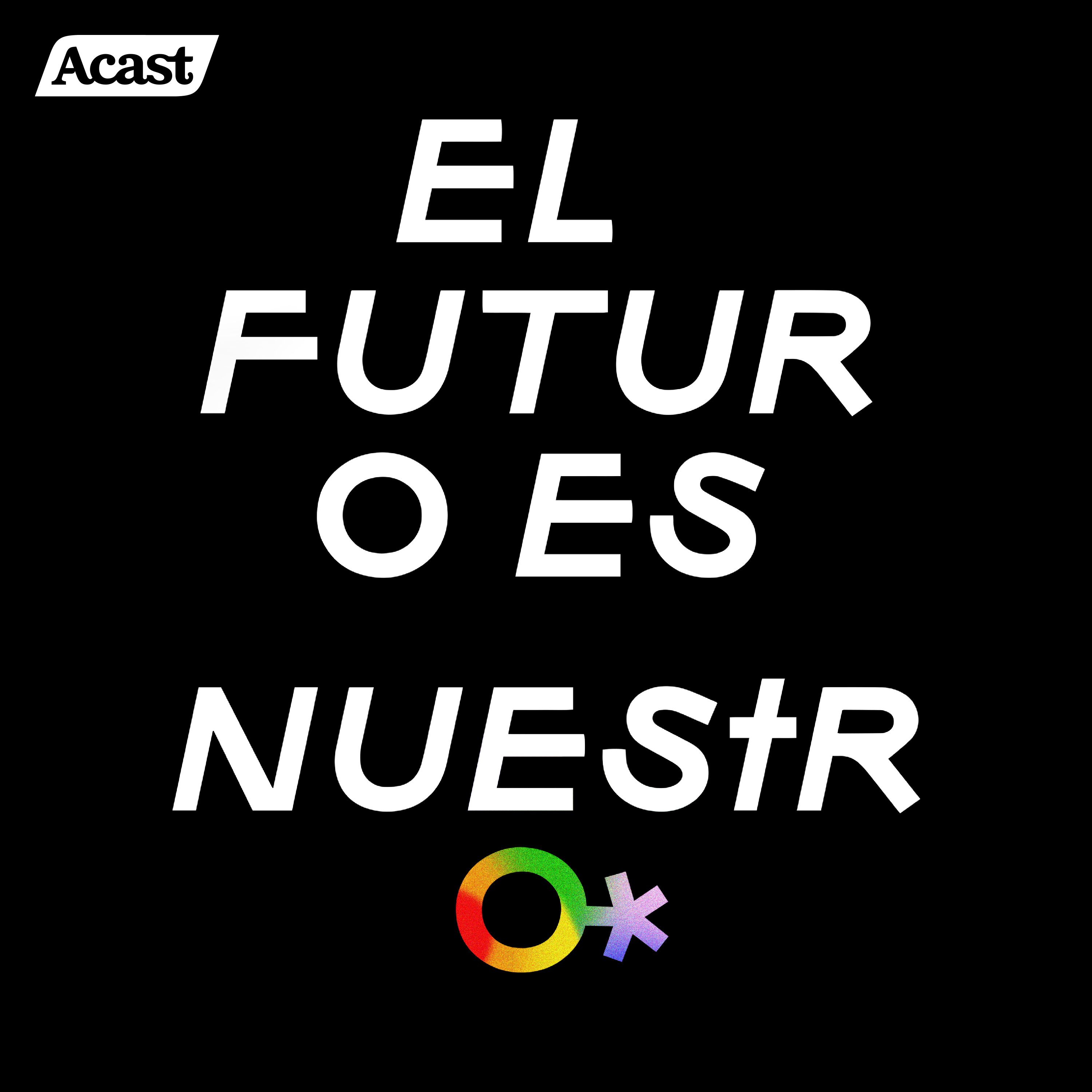 Bienvenidos a Bienvenidos a