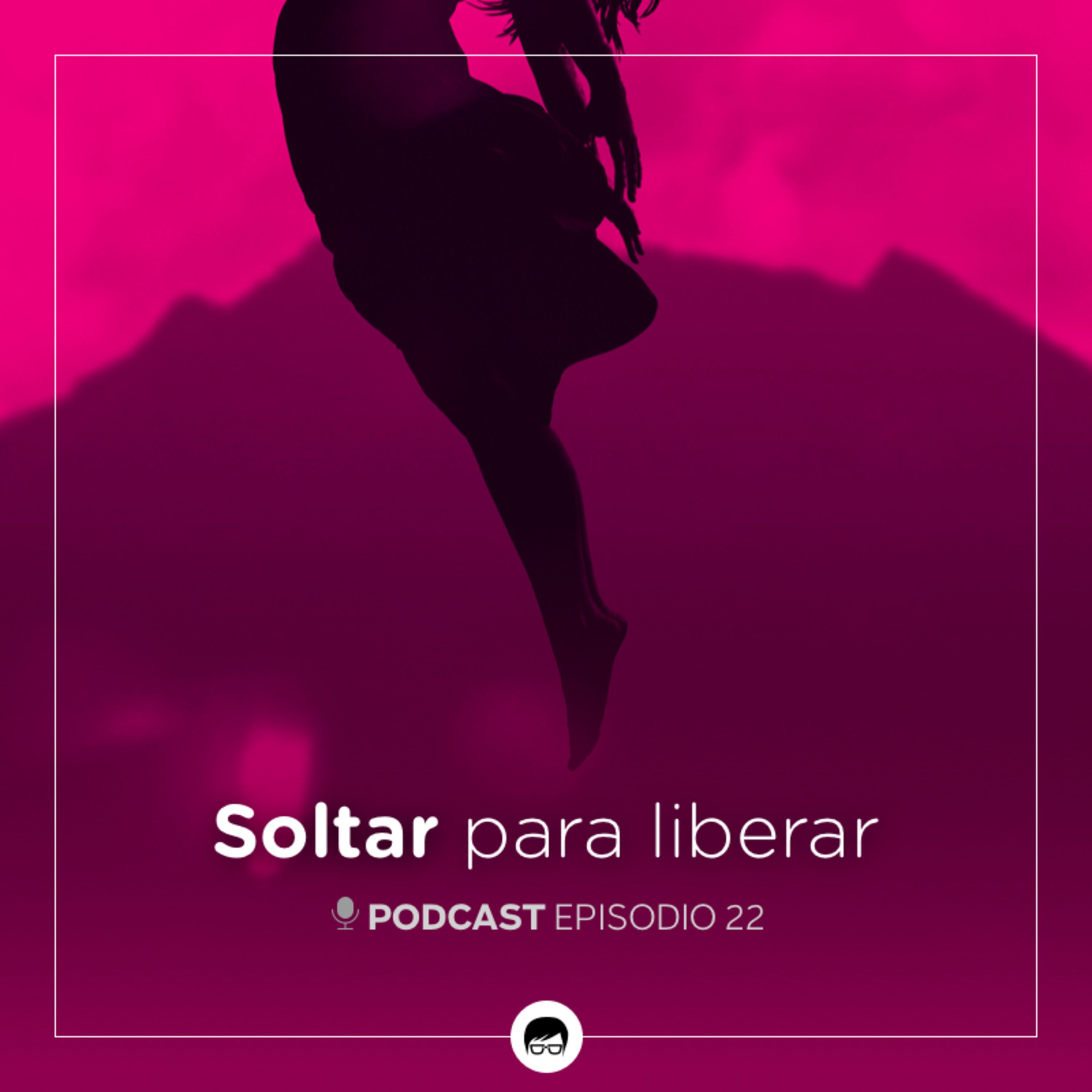 Hoy Supe