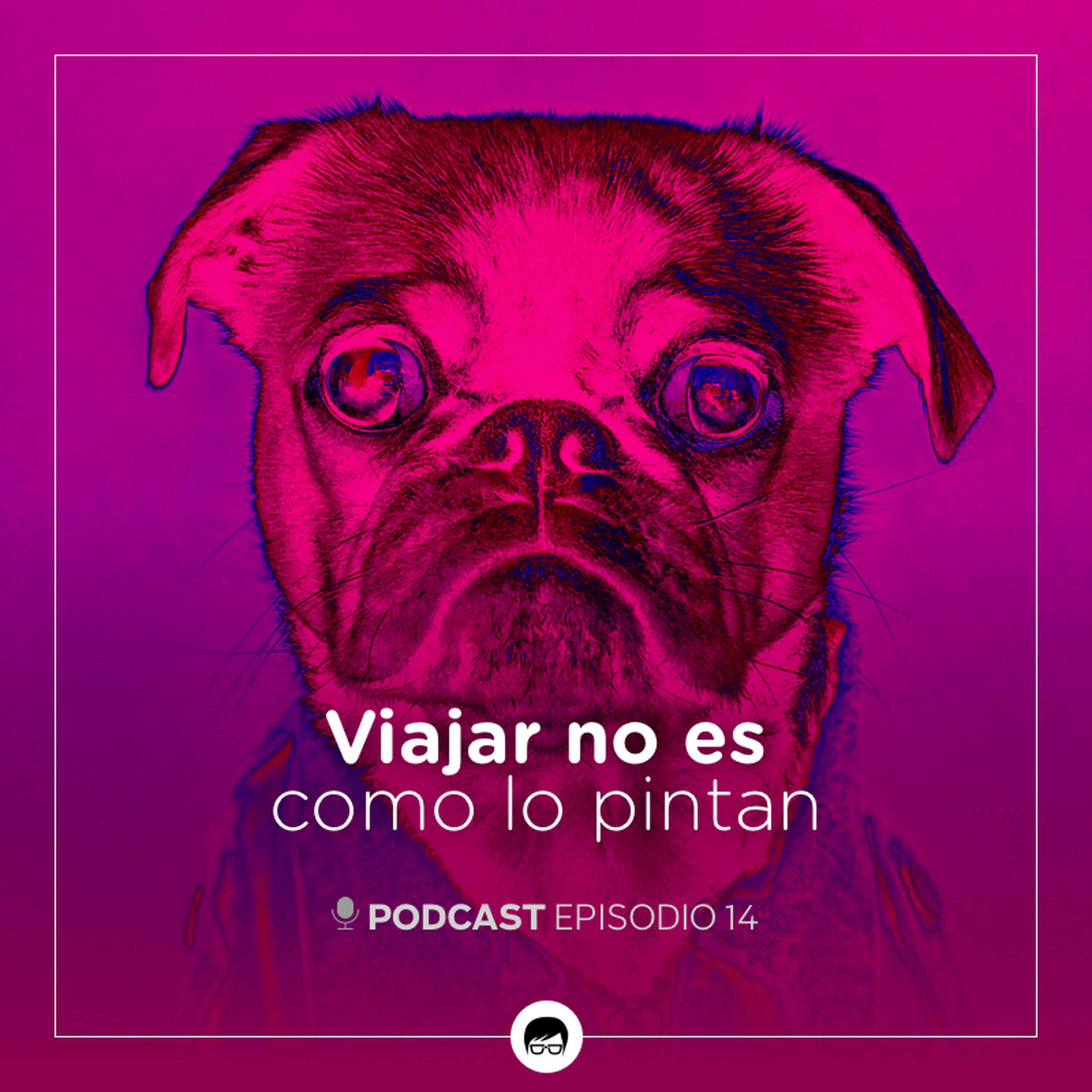 Si vas a viajar, no escuches estos consejos