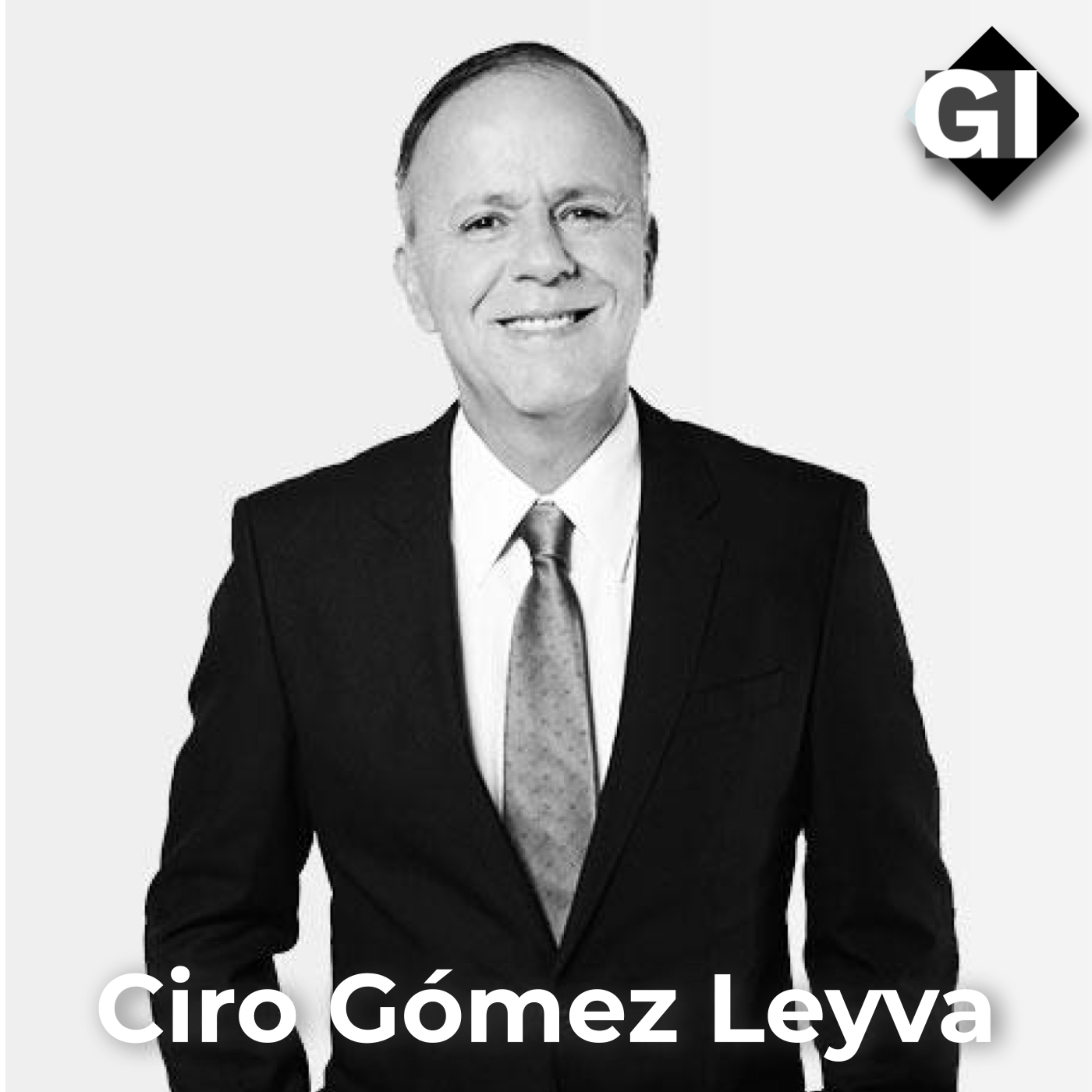 Gran Invento 💡por Chris Becerra