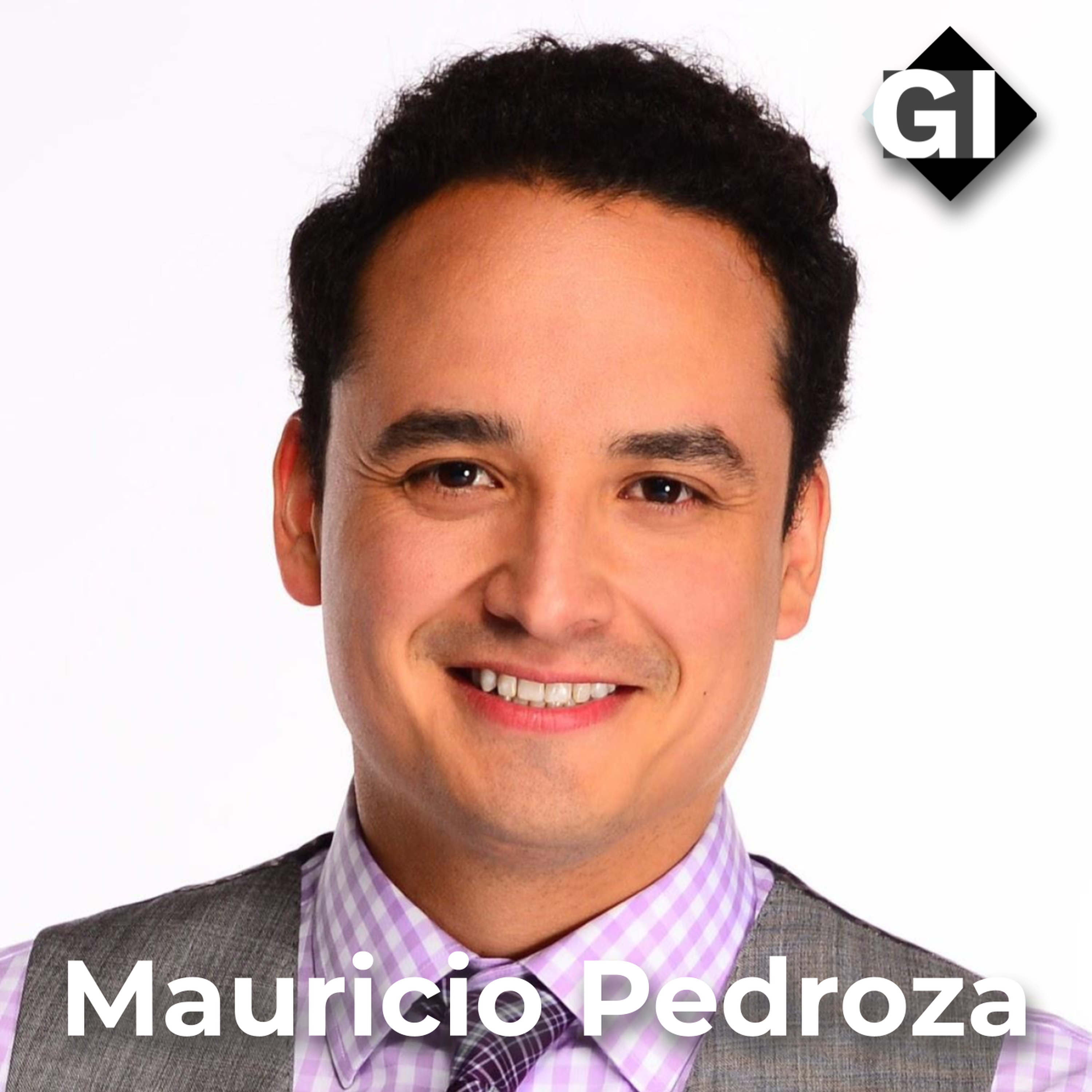 Gran Invento 💡por Chris Becerra