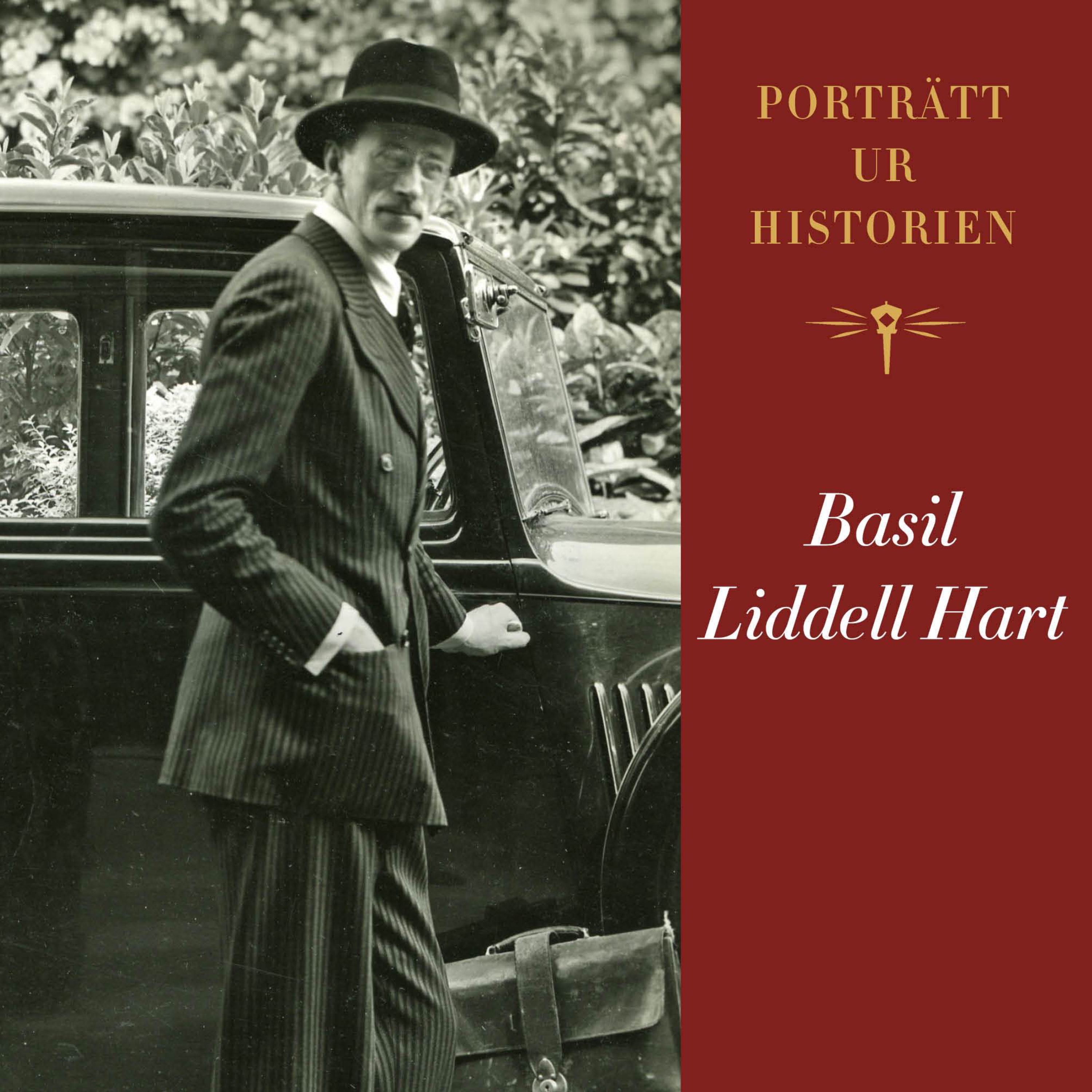 Stolpe Stories