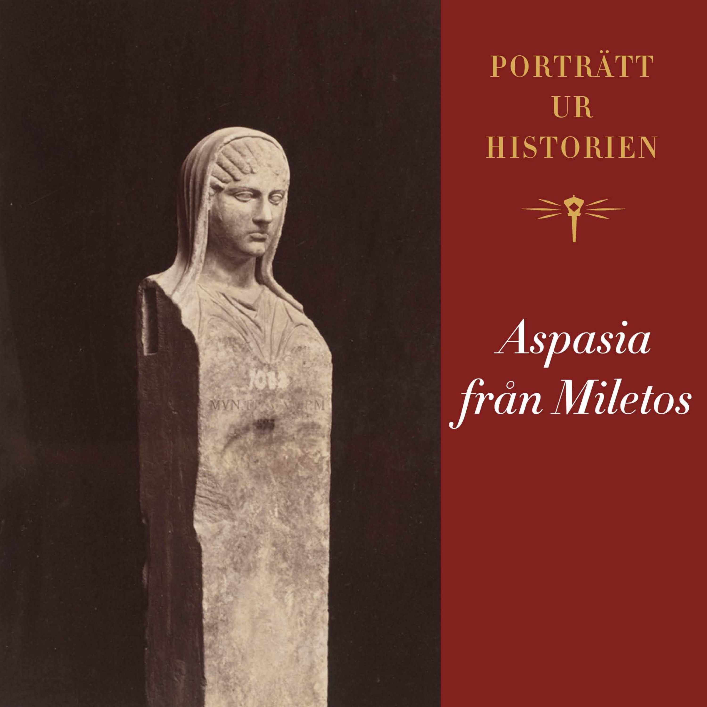 Stolpe Stories
