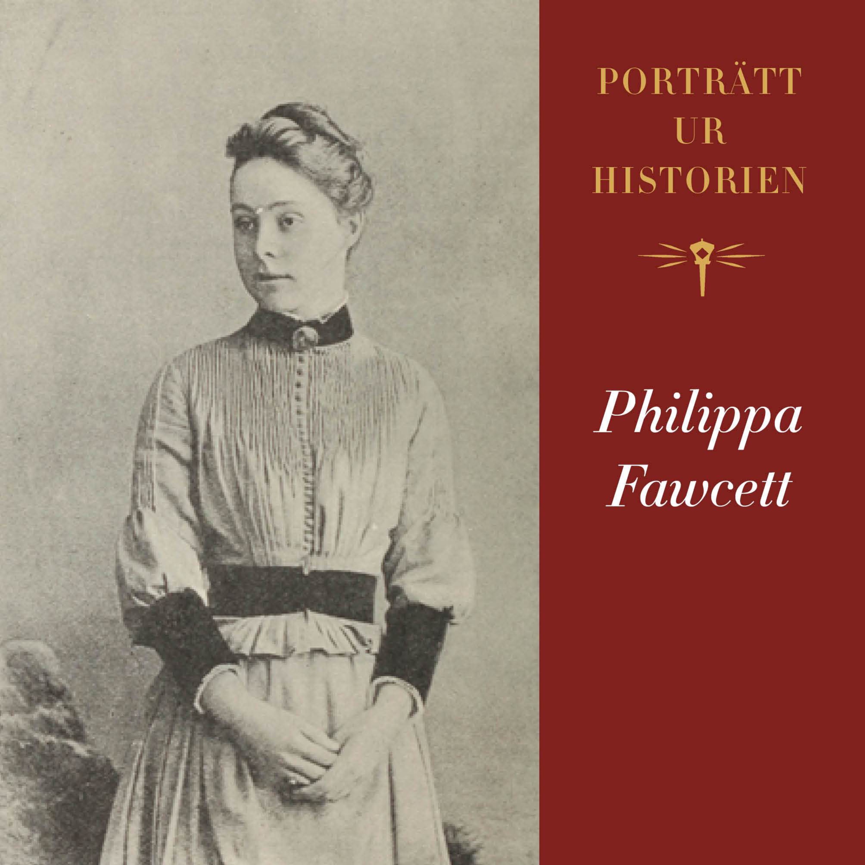 Stolpe Stories