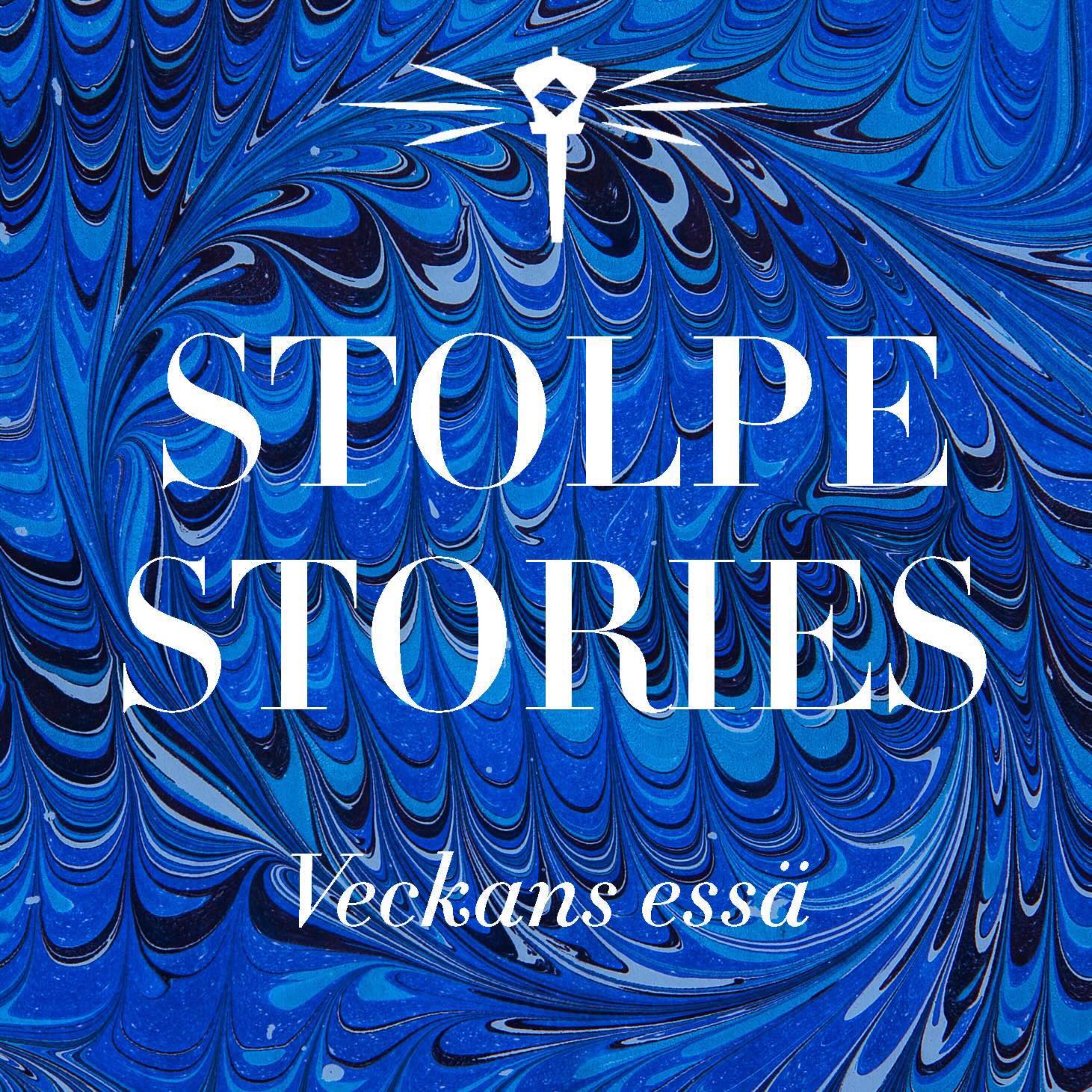 Stolpe Stories