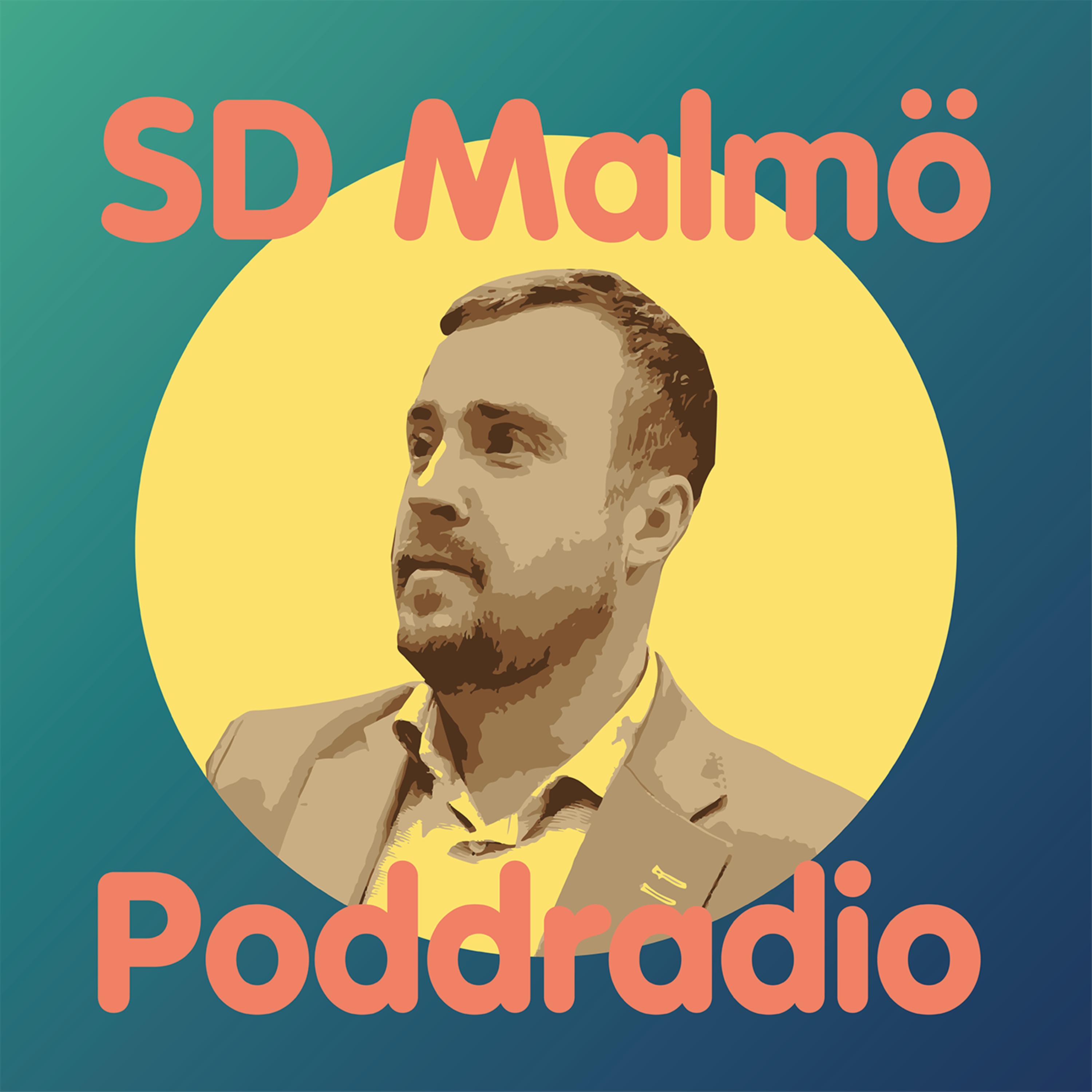 SD Malmö