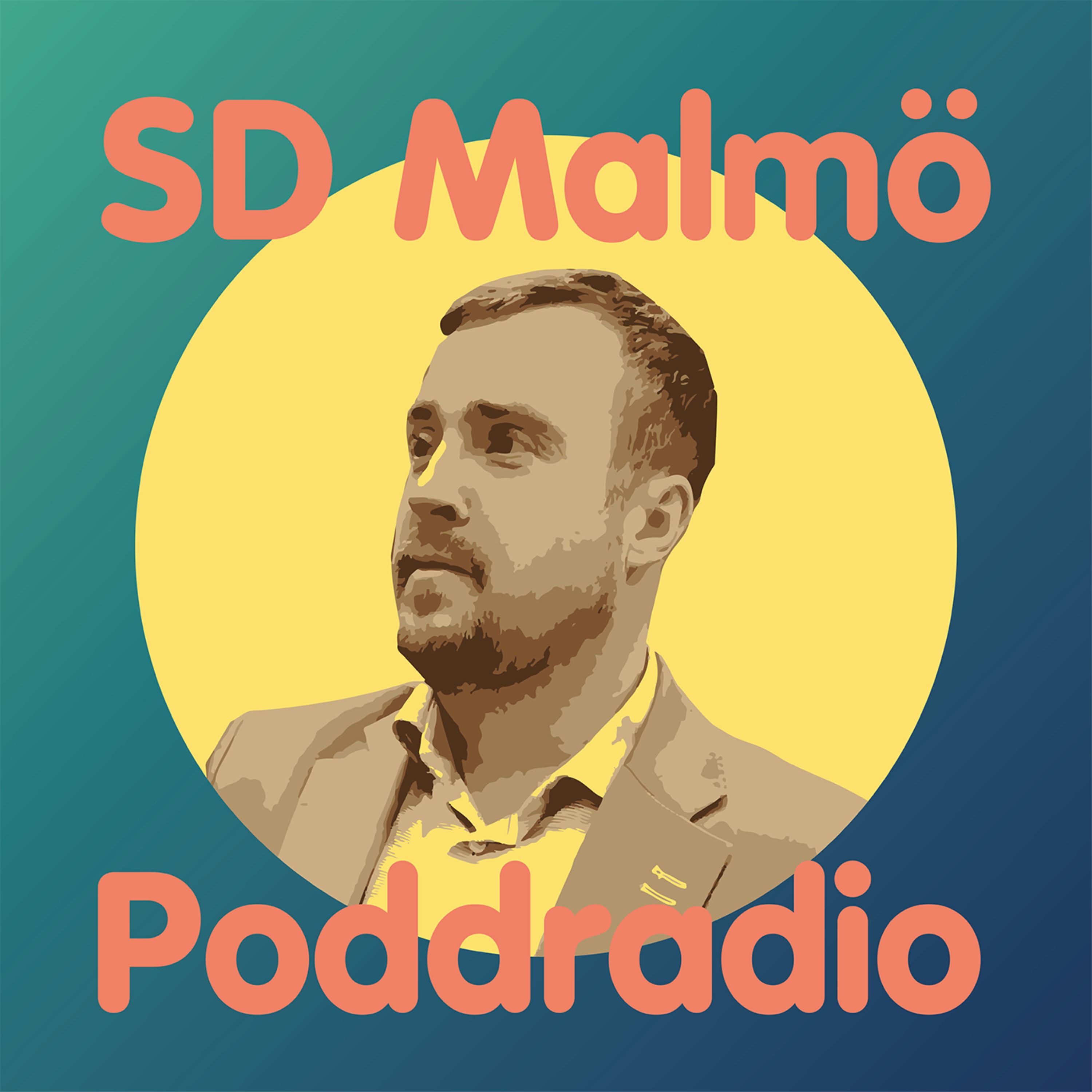 SD Malmö