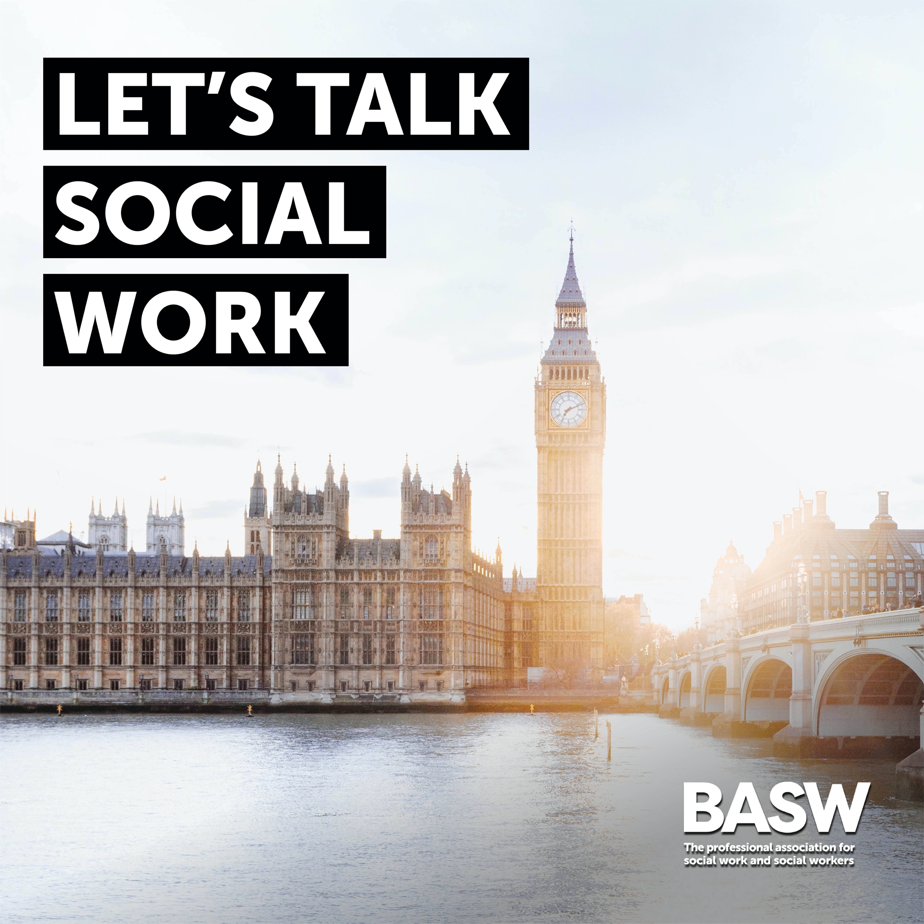 Money Matters—What the Budget & Spending Review mean for social work
