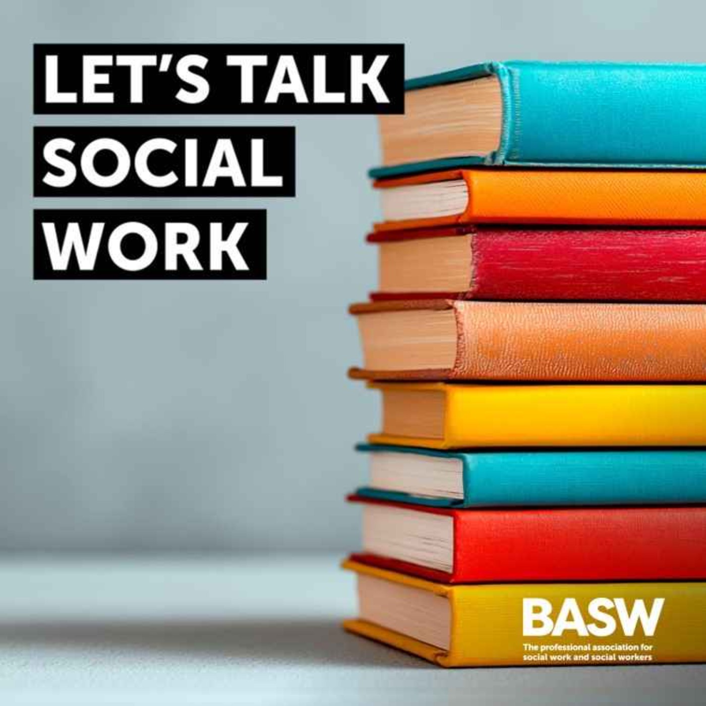 Can we go higher? Opportunities for further education in social work Can we go higher? Opportunities for further education in social work