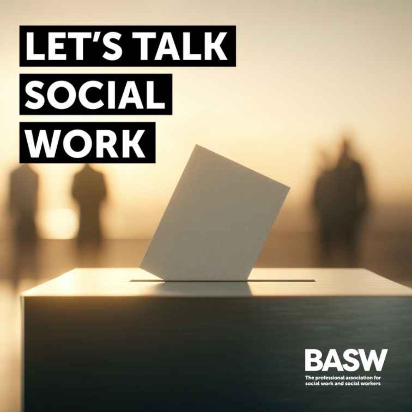 Scotland and Wales Decide