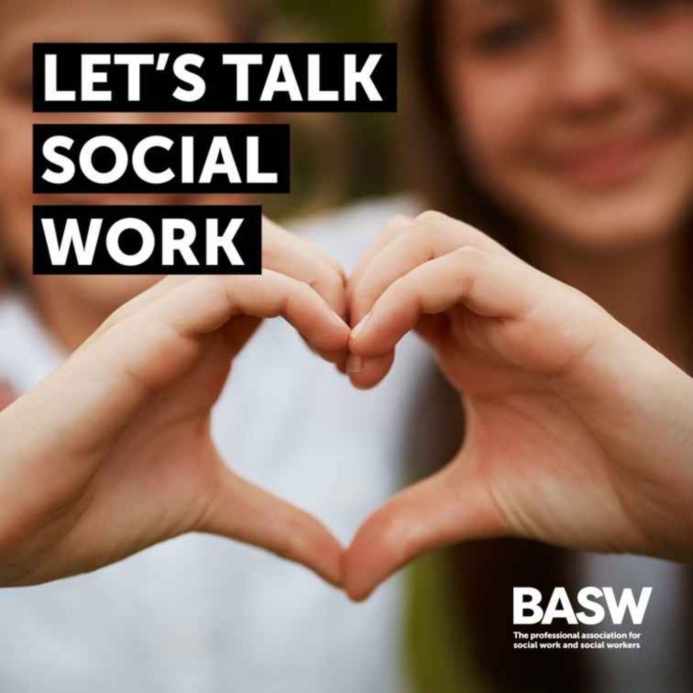 Ending the Cliff Edge for Care Leavers