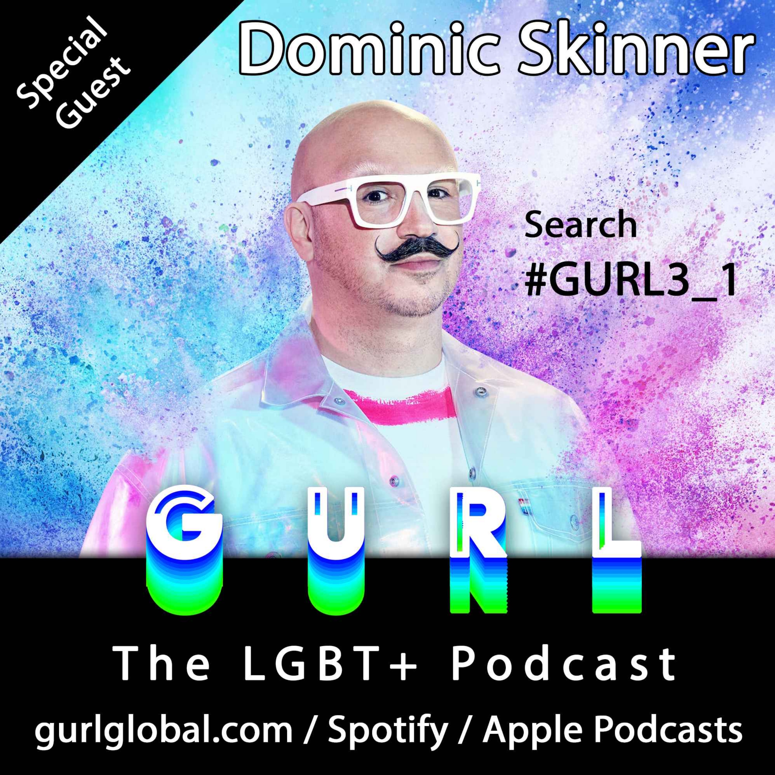 GURL