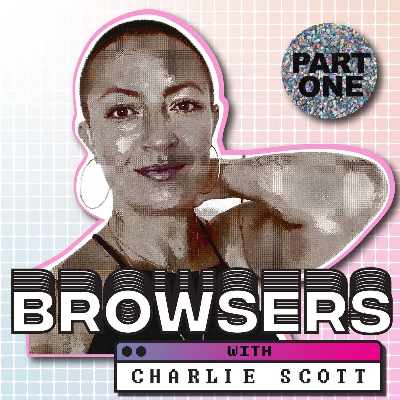Browsers with Charlie Scott - Part 1