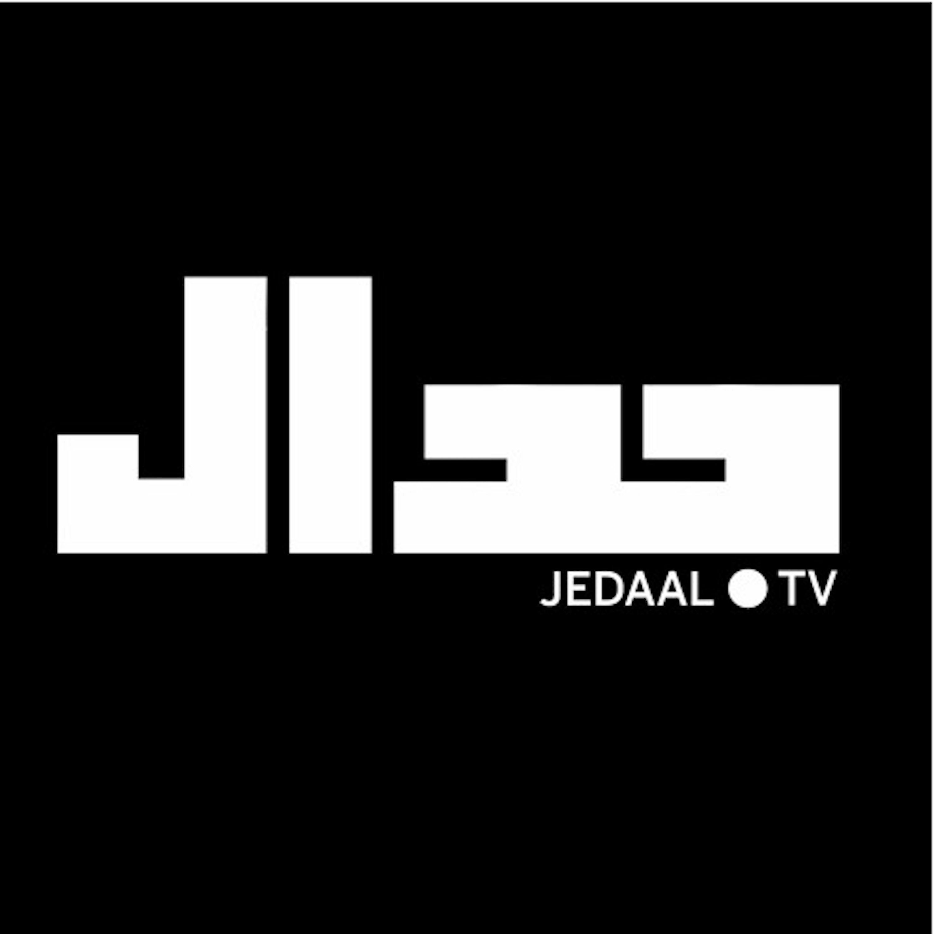 فروپاشی حکمرانی آب: گفتگو با دکتر مهدی فصیحی هرندی