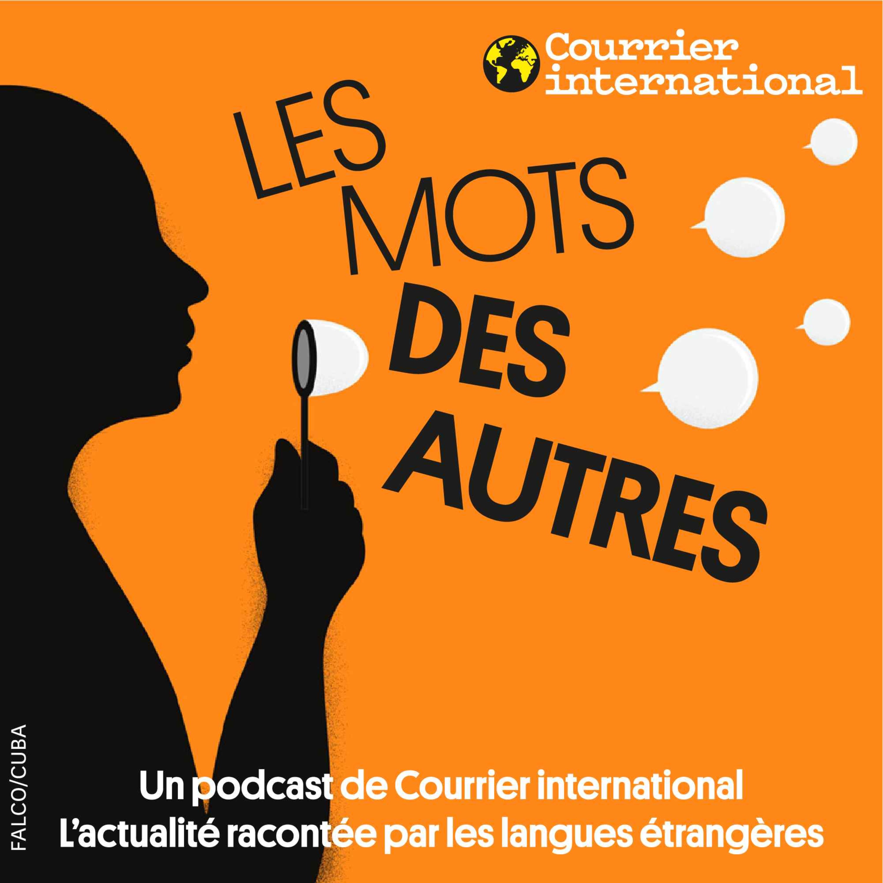 Bulle apéritive : l’art des conversations nocturnes (2/10) Bulle apéritive : l’art des conversations nocturnes (2/10)