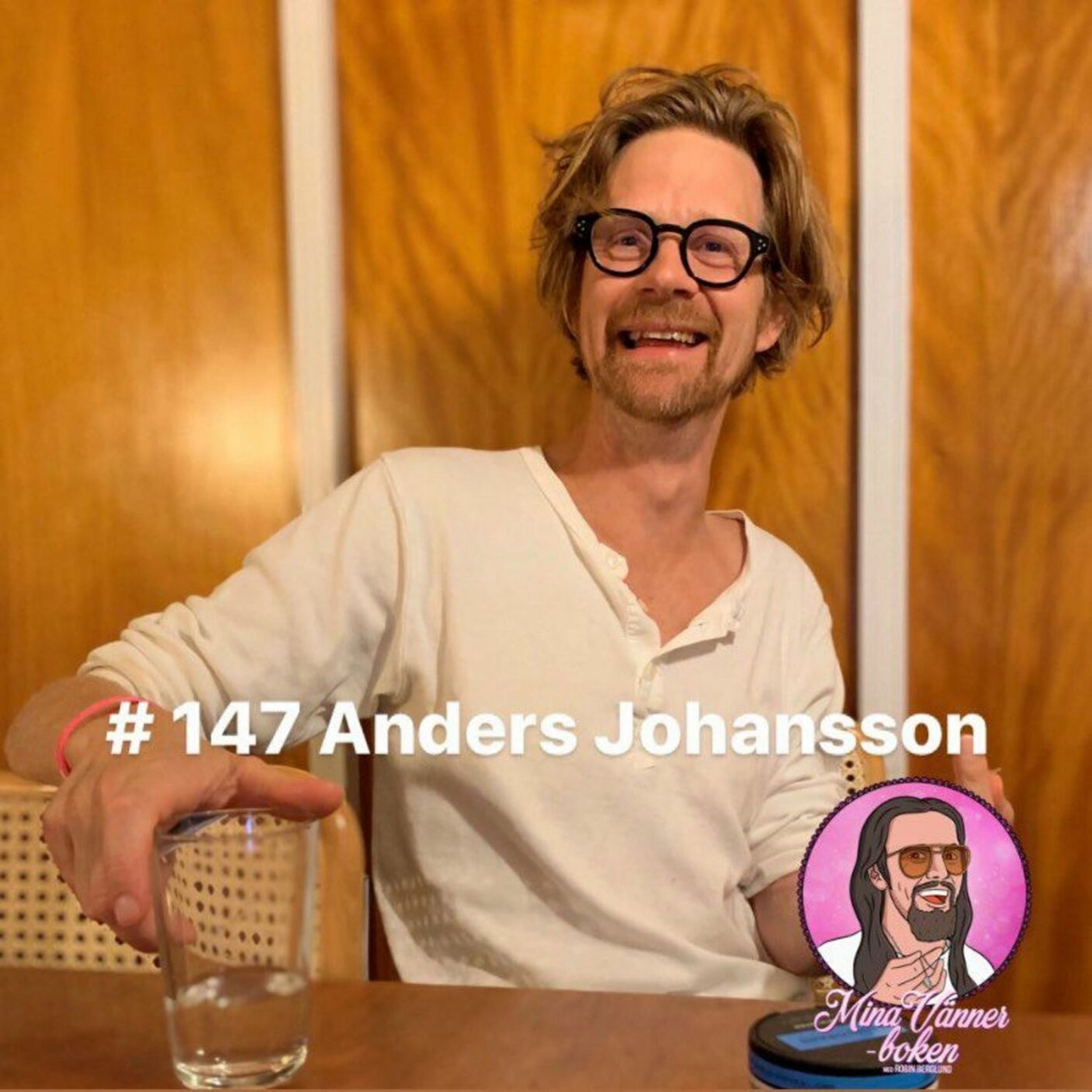 147. Anders 