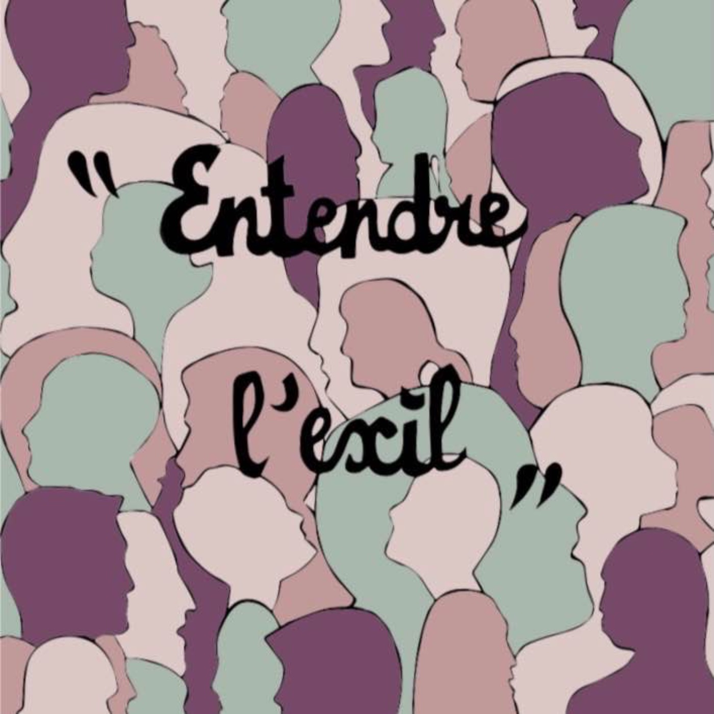 Introduction Introduction