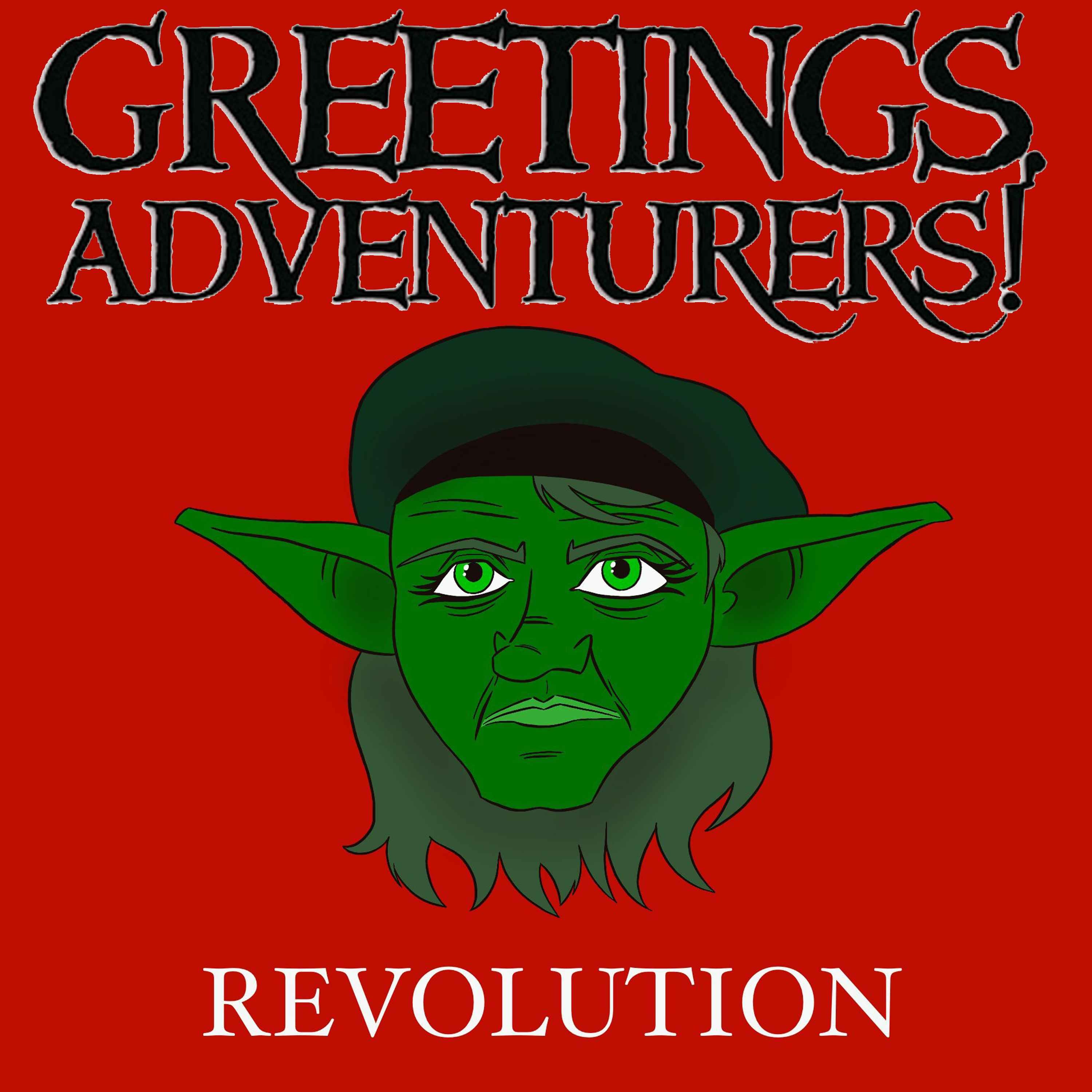 Campaign 2: Episode 27 - Unexpected Victories