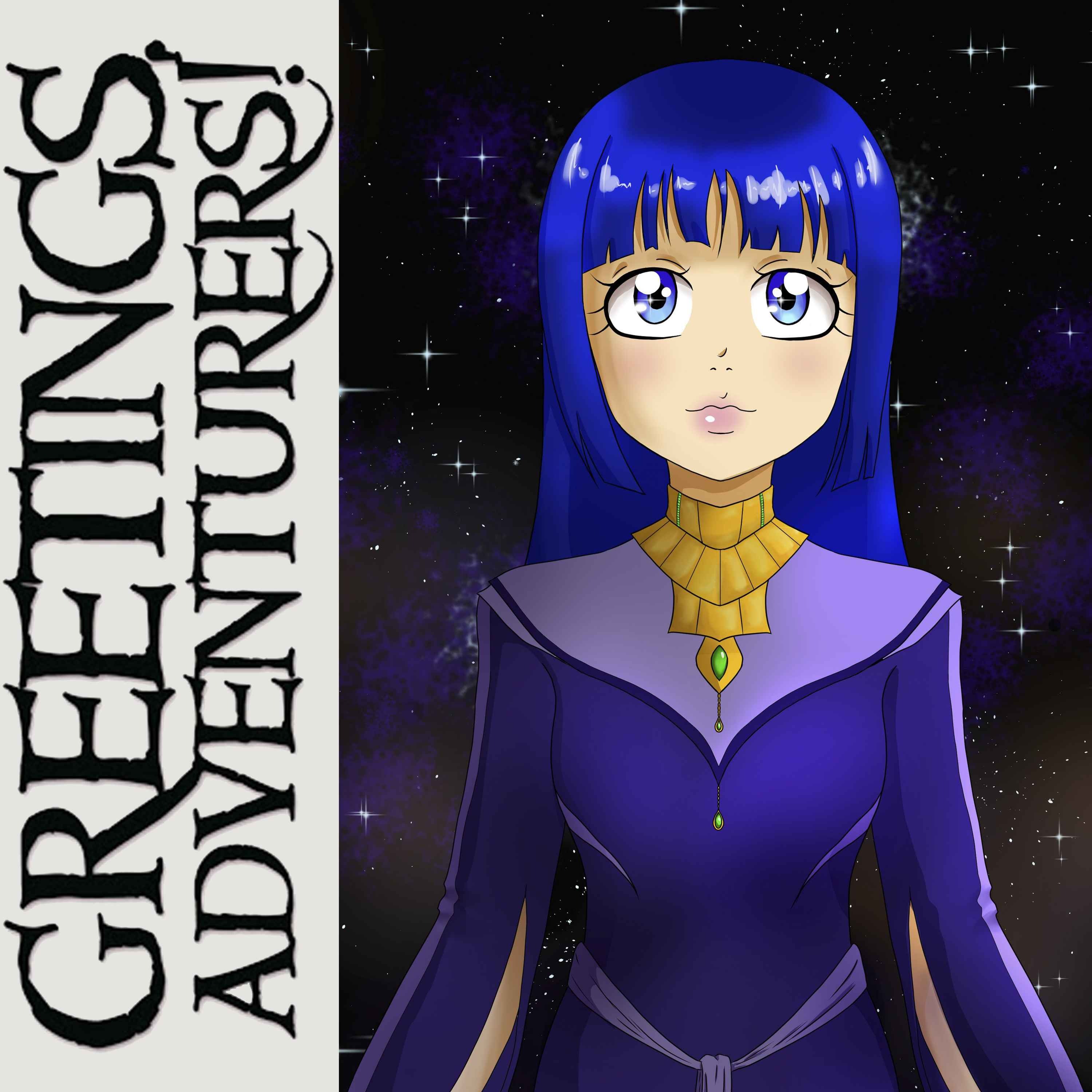 Campaign 2: Episode 44 - Termingator