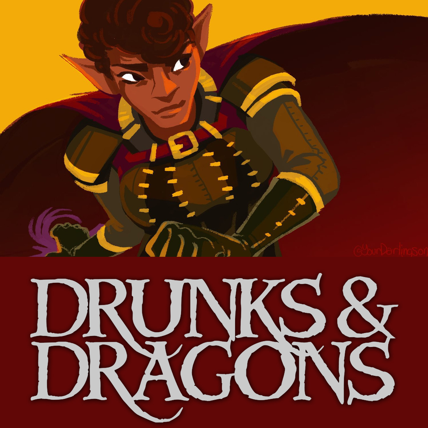 Episode 281 - Where in the Realms is Pelor?!?