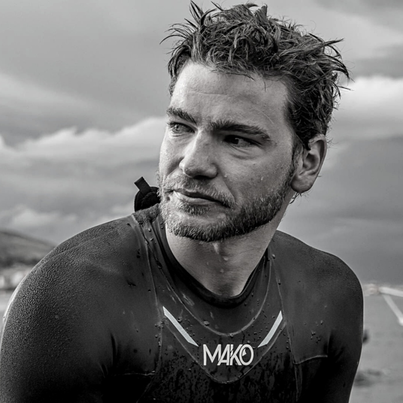 Devenir Triathlète x Opentri